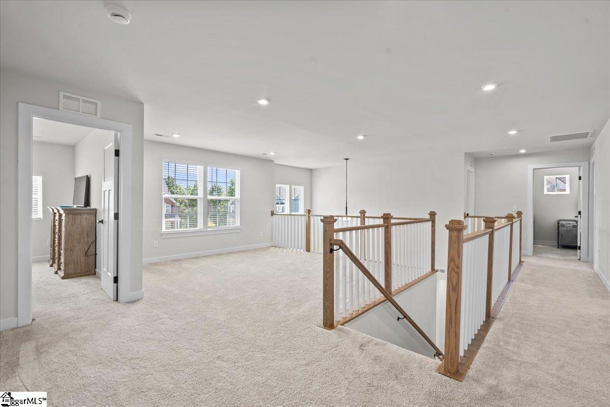 2102 Bluet, Woodruff, South Carolina image 14