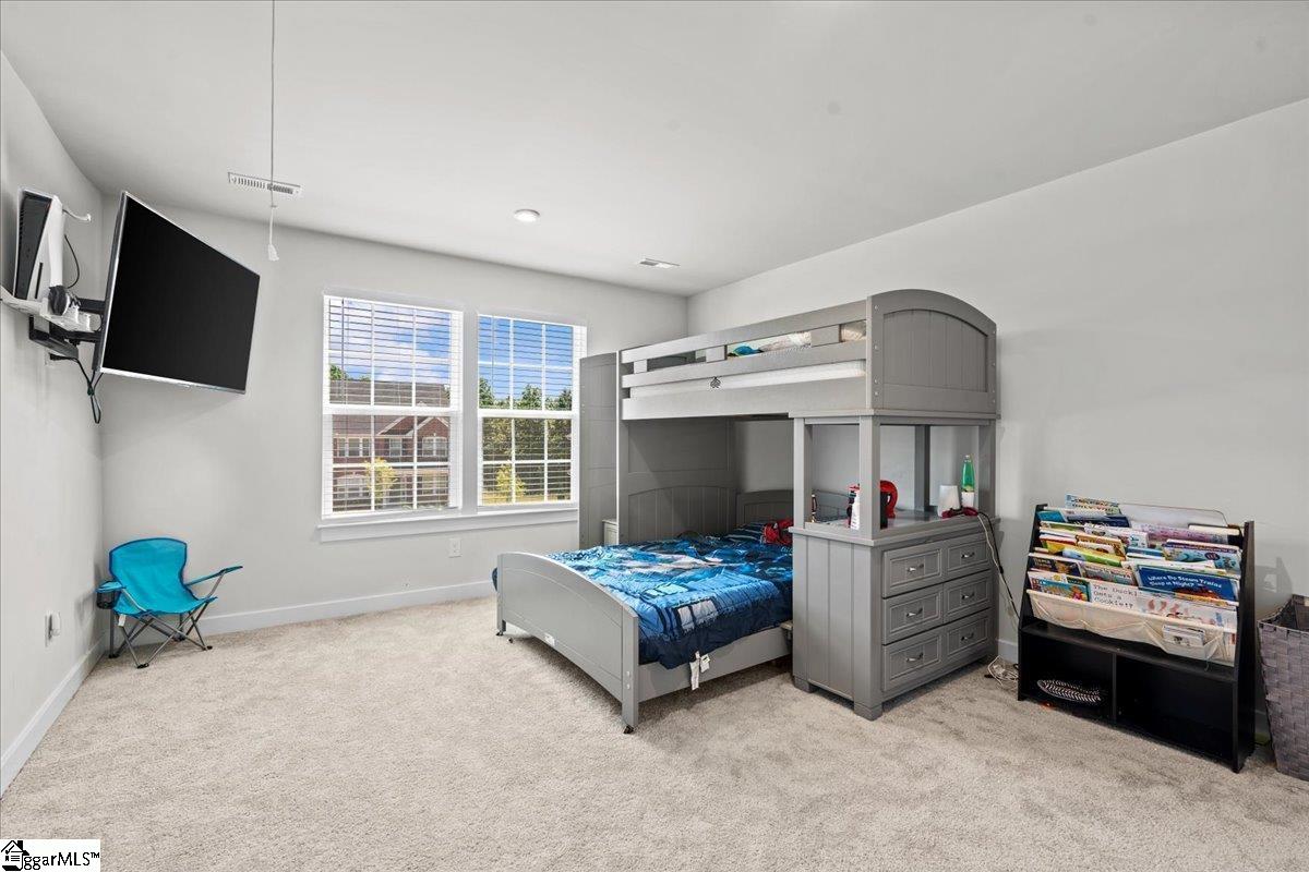 2102 Bluet, Woodruff, South Carolina image 15
