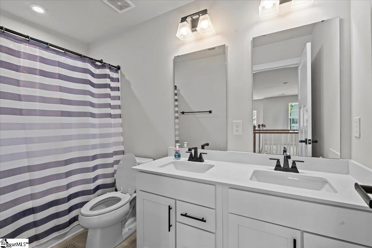 2102 Bluet, Woodruff, South Carolina image 17