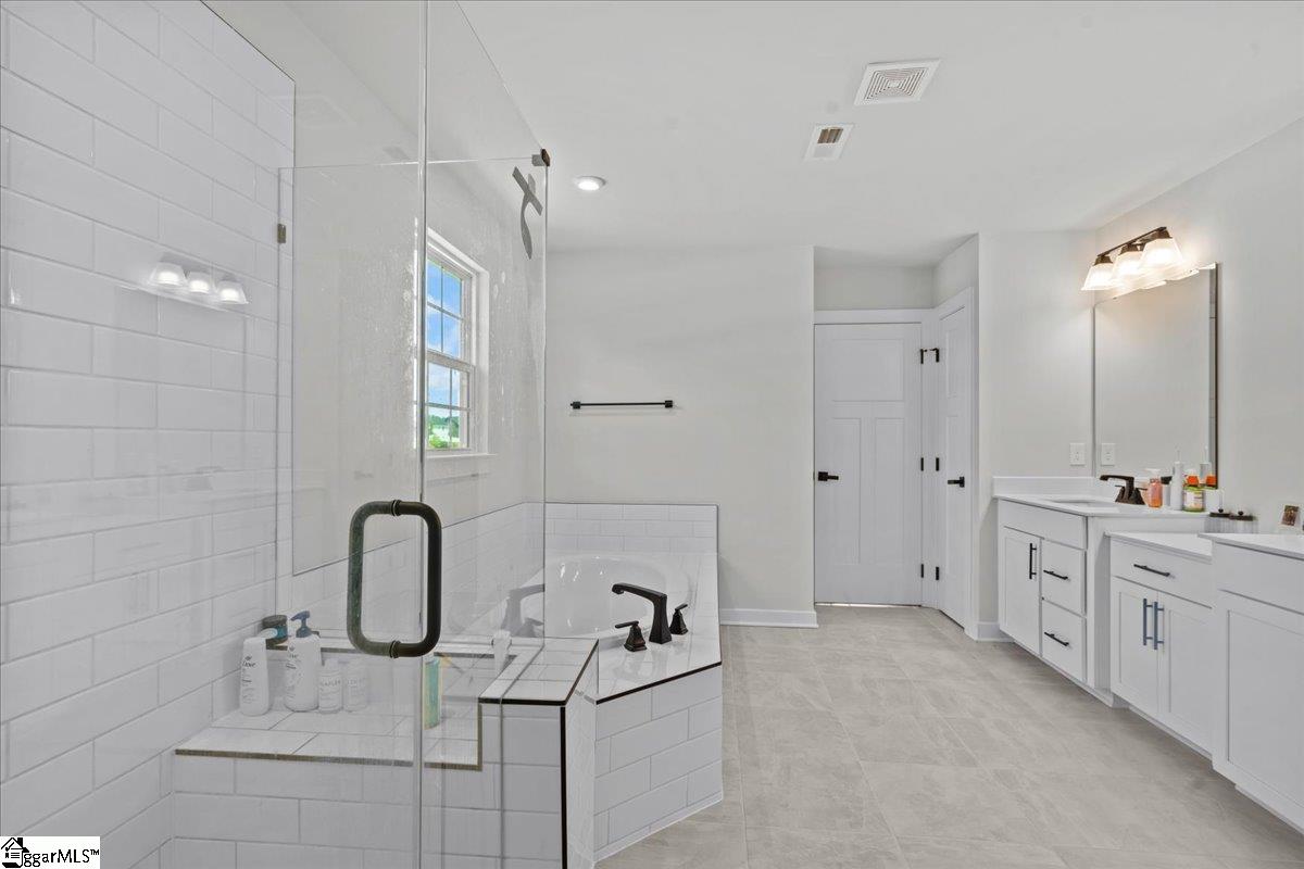 2102 Bluet, Woodruff, South Carolina image 20