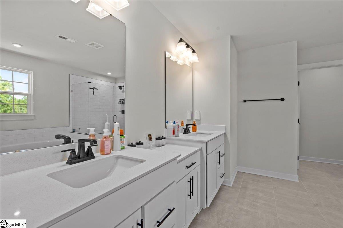 2102 Bluet, Woodruff, South Carolina image 21