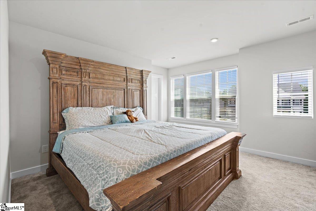 2102 Bluet, Woodruff, South Carolina image 22
