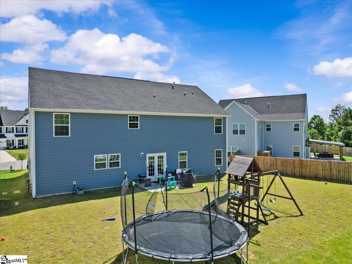 2102 Bluet, Woodruff, South Carolina image 23
