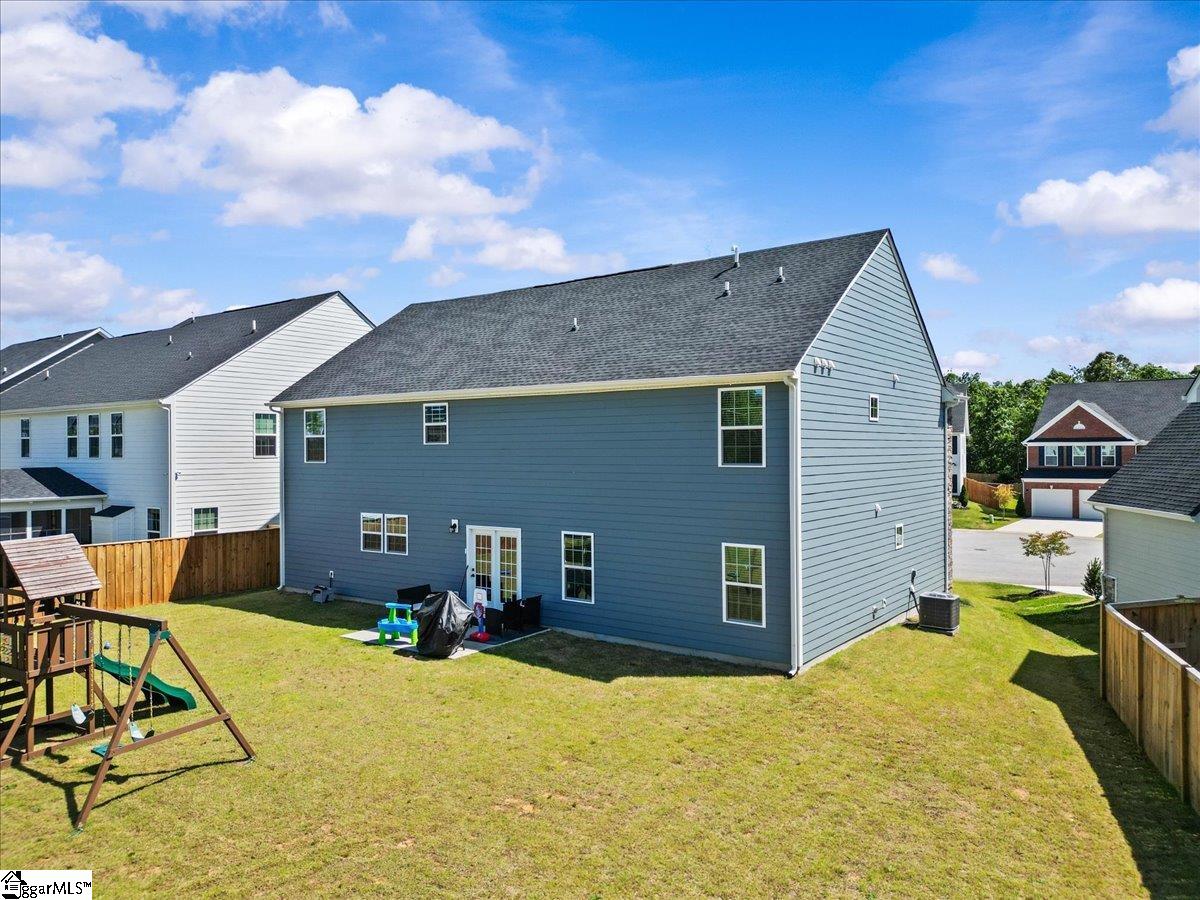 2102 Bluet, Woodruff, South Carolina image 25