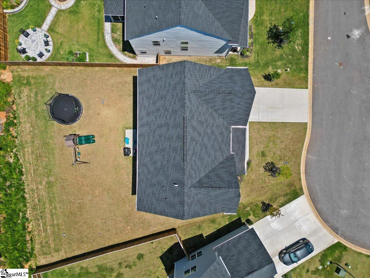 2102 Bluet, Woodruff, South Carolina image 26