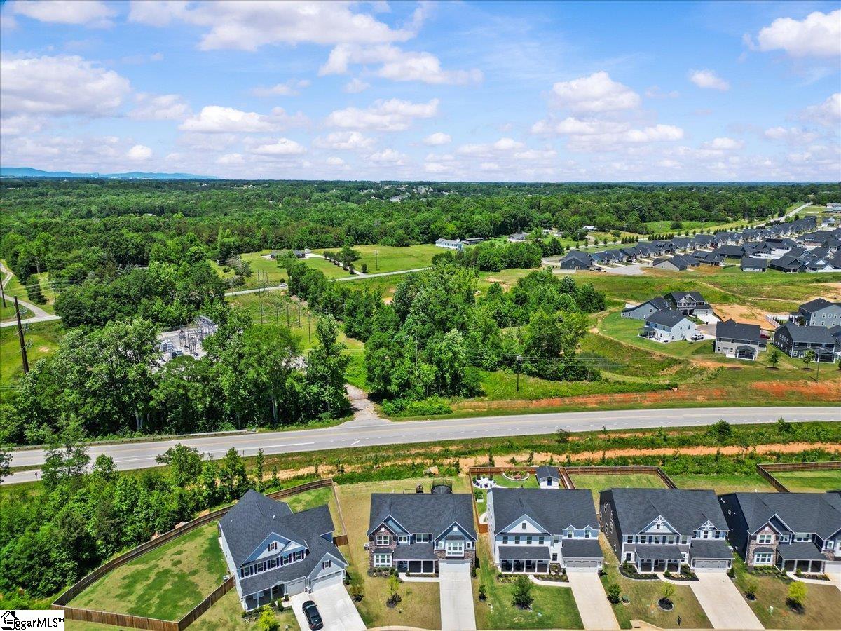 2102 Bluet, Woodruff, South Carolina image 27