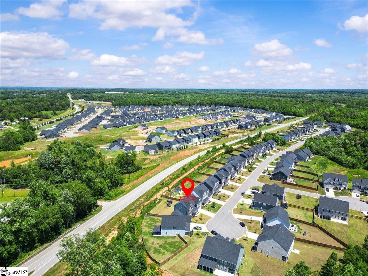 2102 Bluet, Woodruff, South Carolina image 32