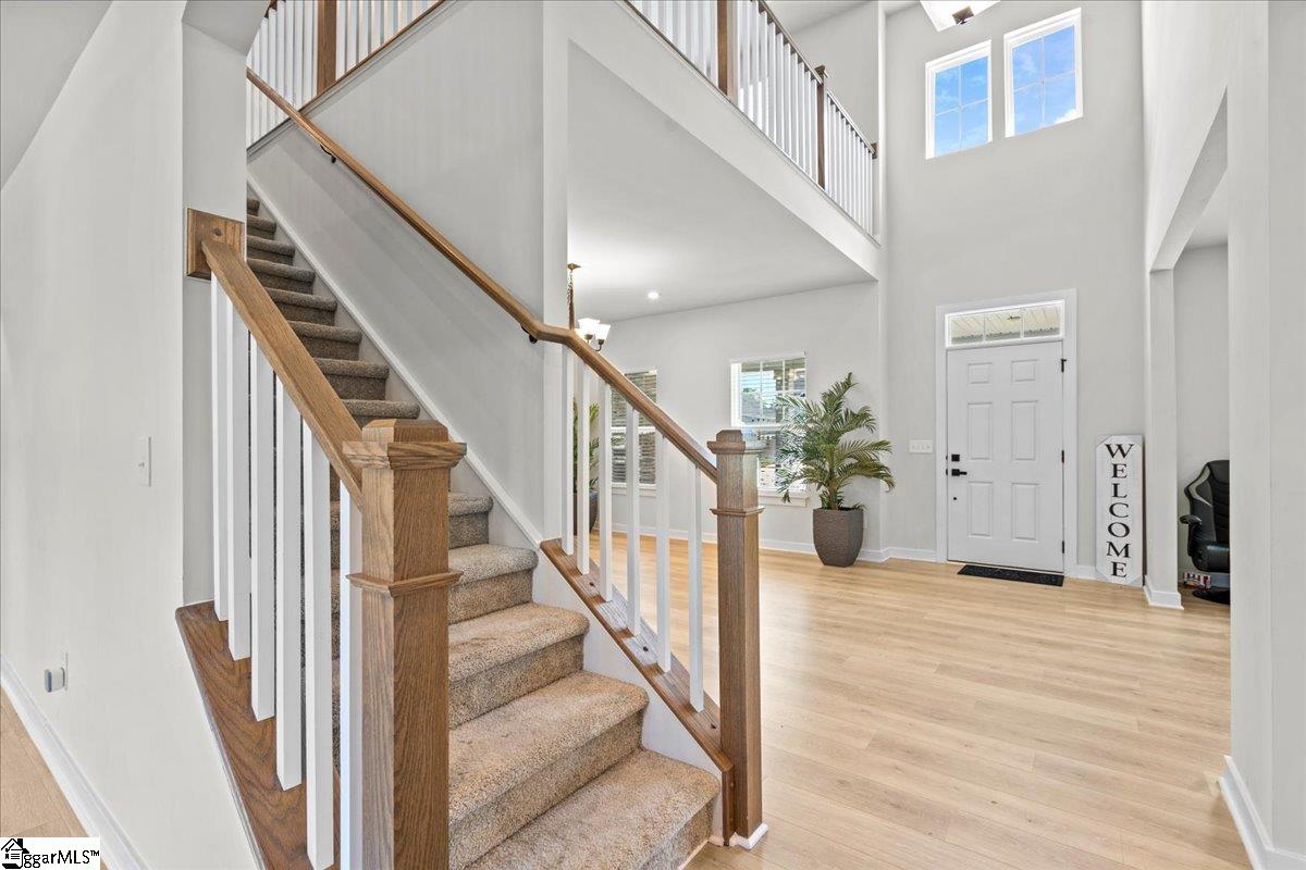2102 Bluet, Woodruff, South Carolina image 4