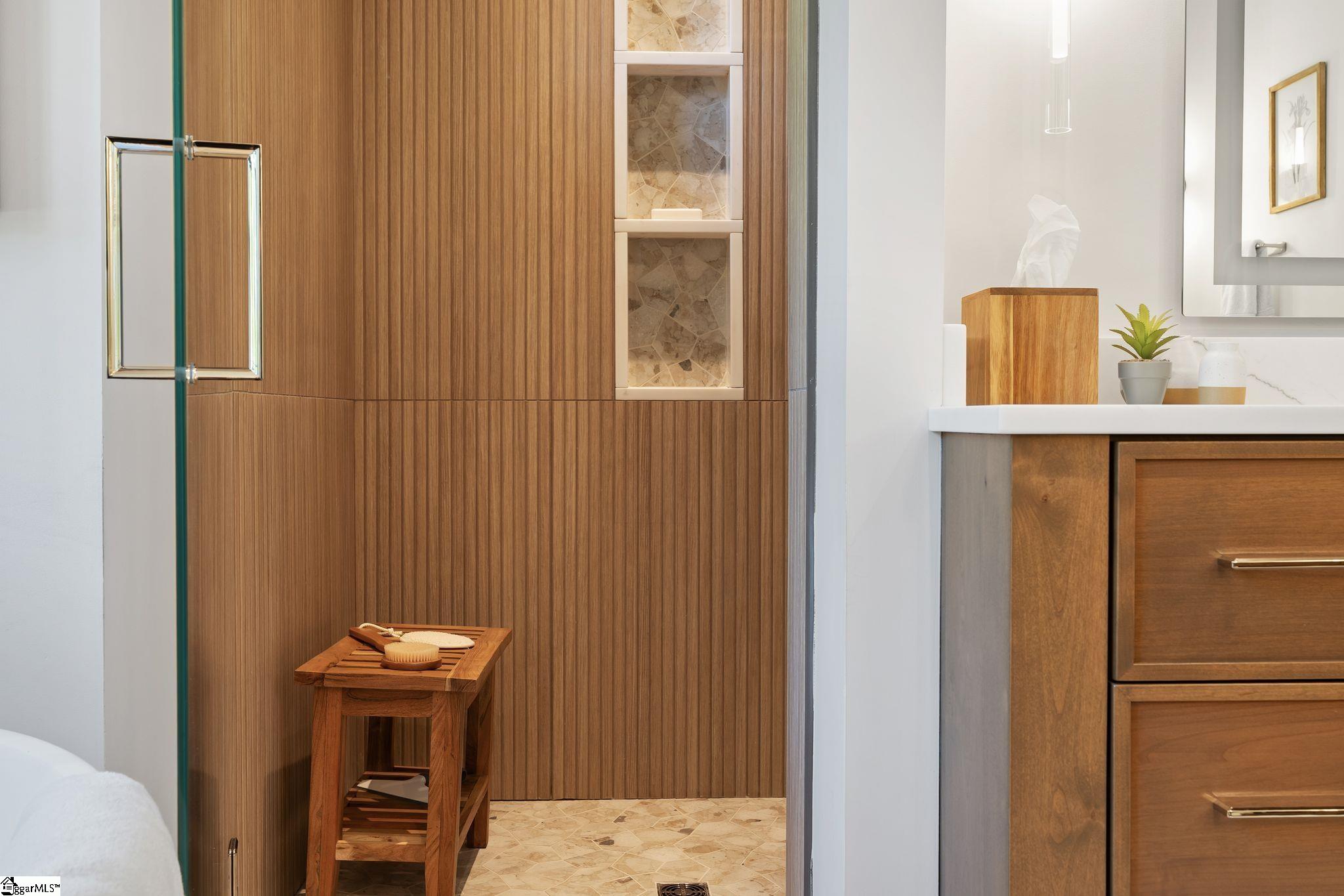 picture-gallery