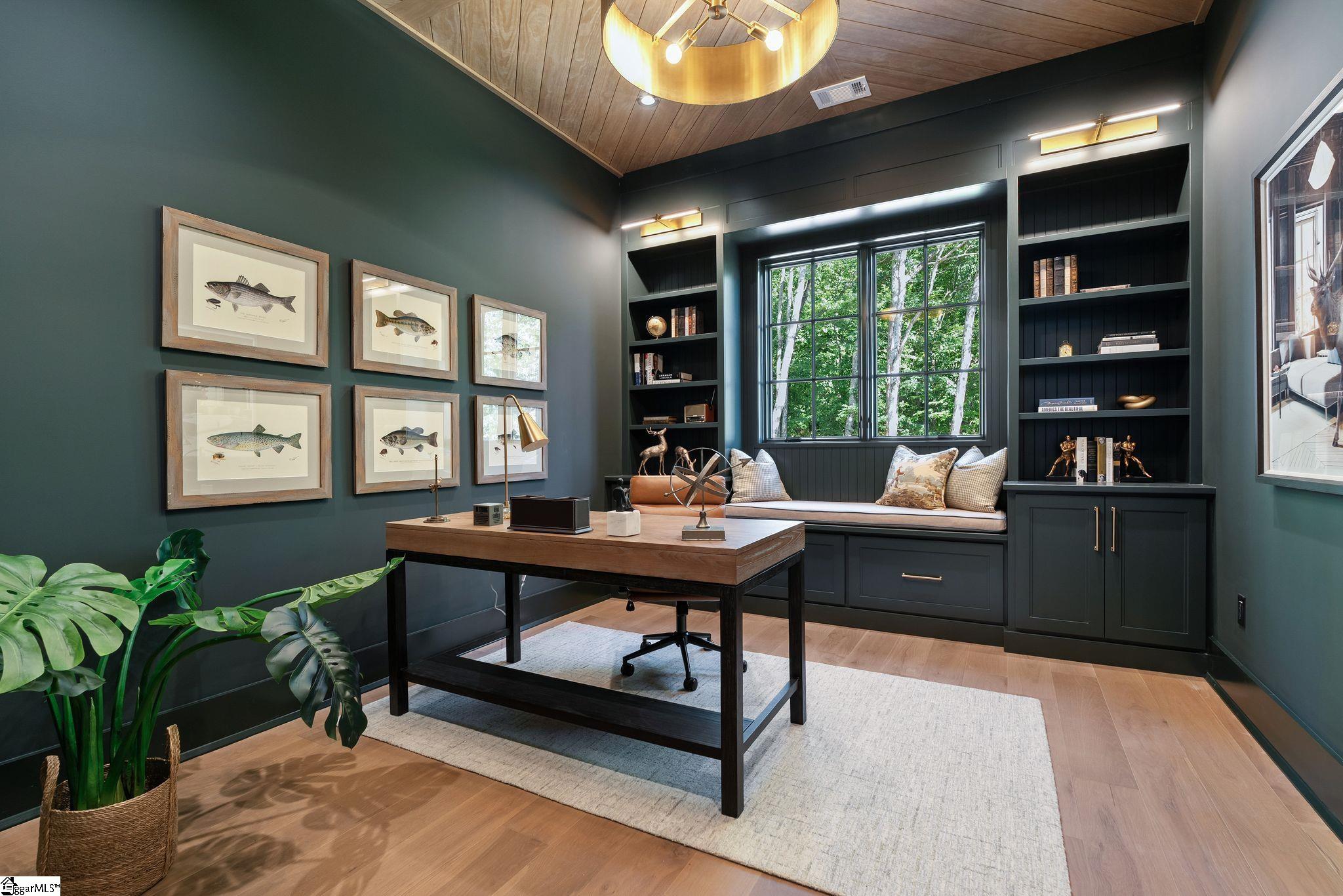 picture-gallery
