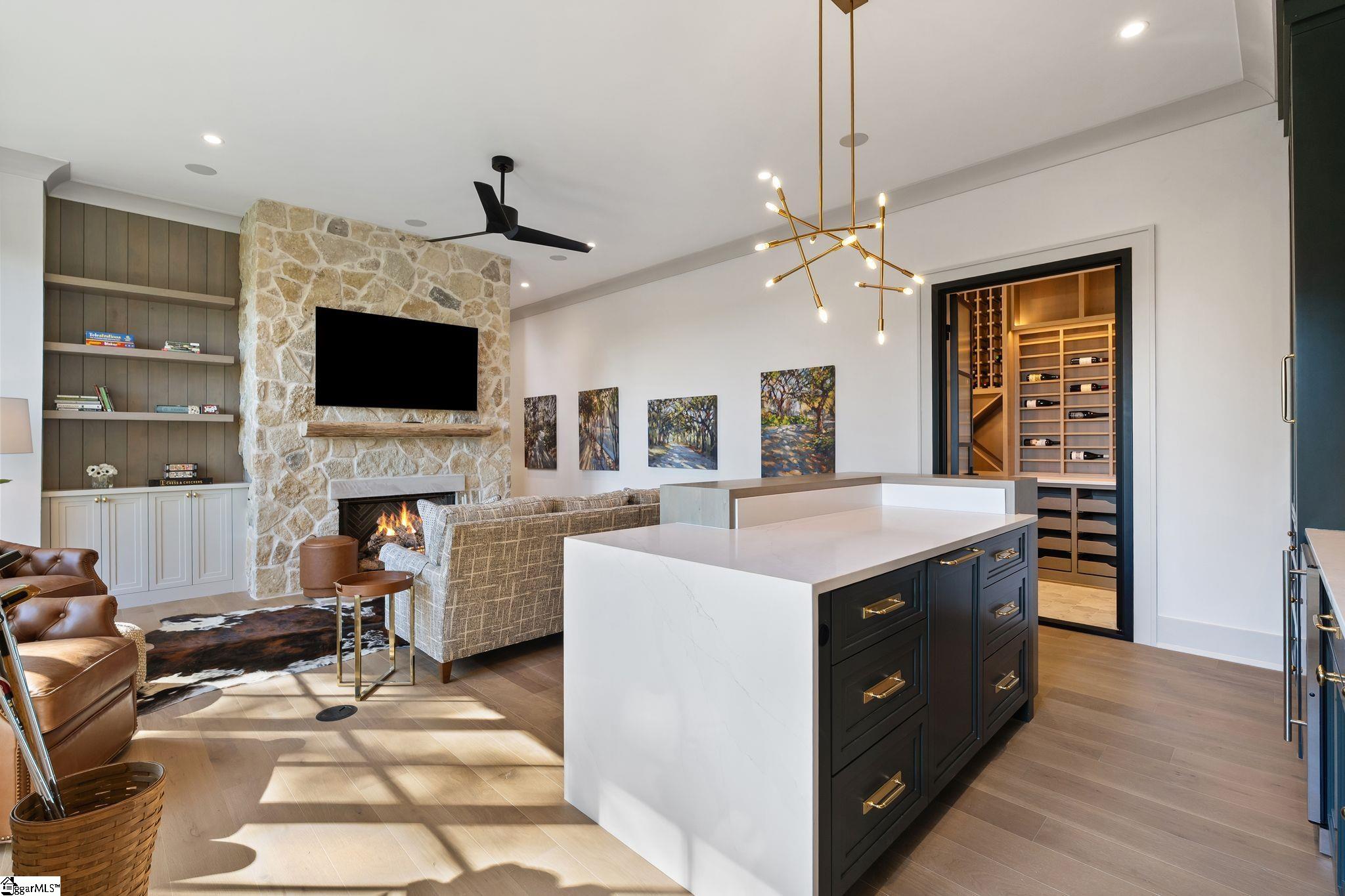 picture-gallery