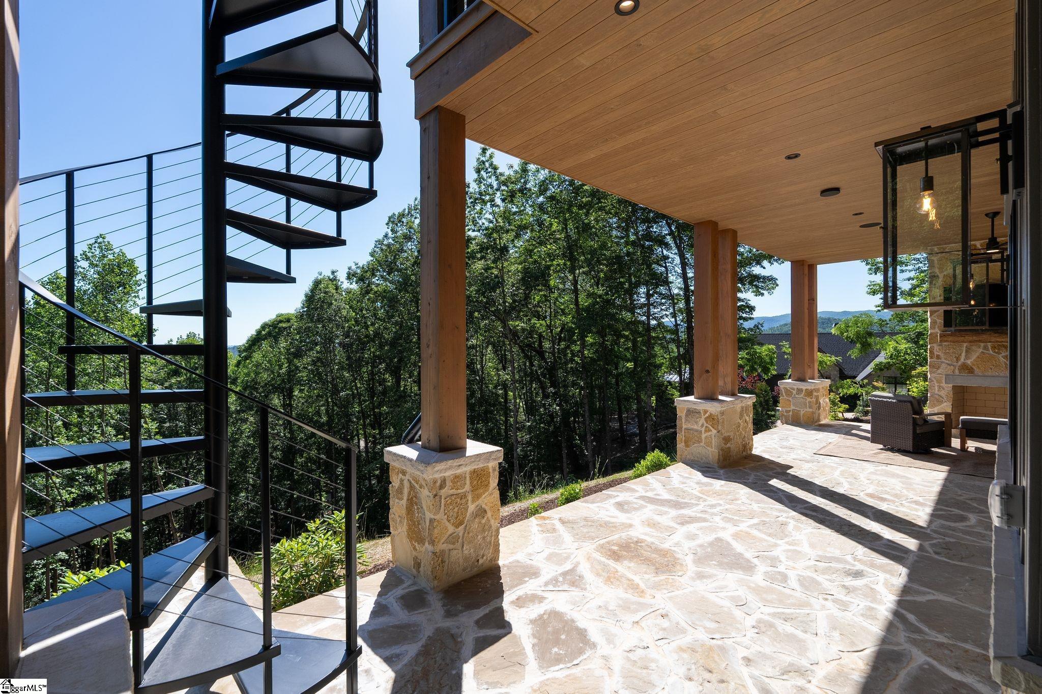 picture-gallery