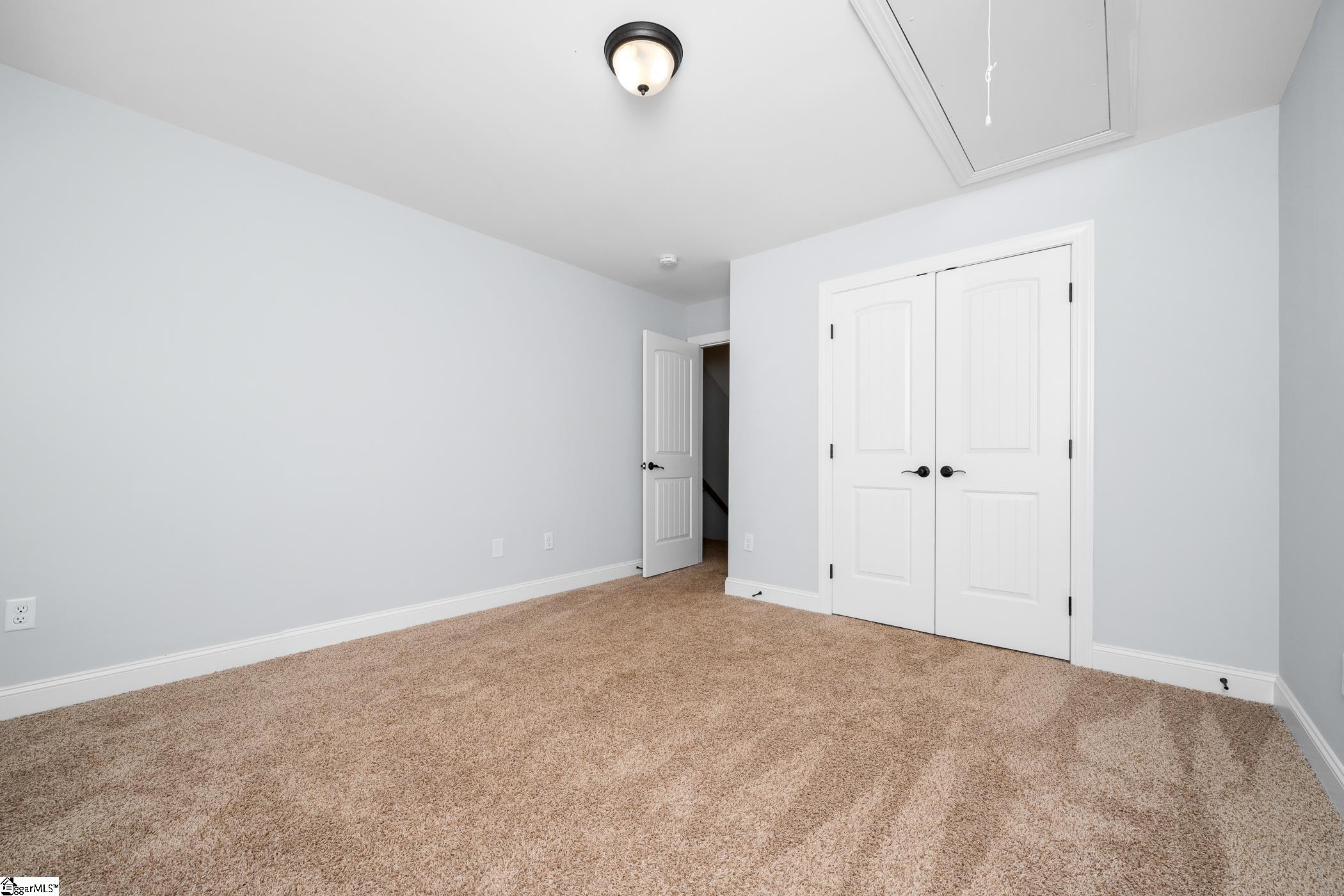 216 Country Gln, Pelzer, South Carolina image 15