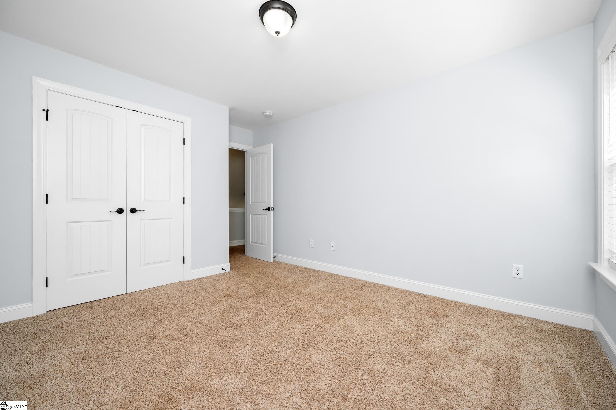 216 Country Gln, Pelzer, South Carolina image 16