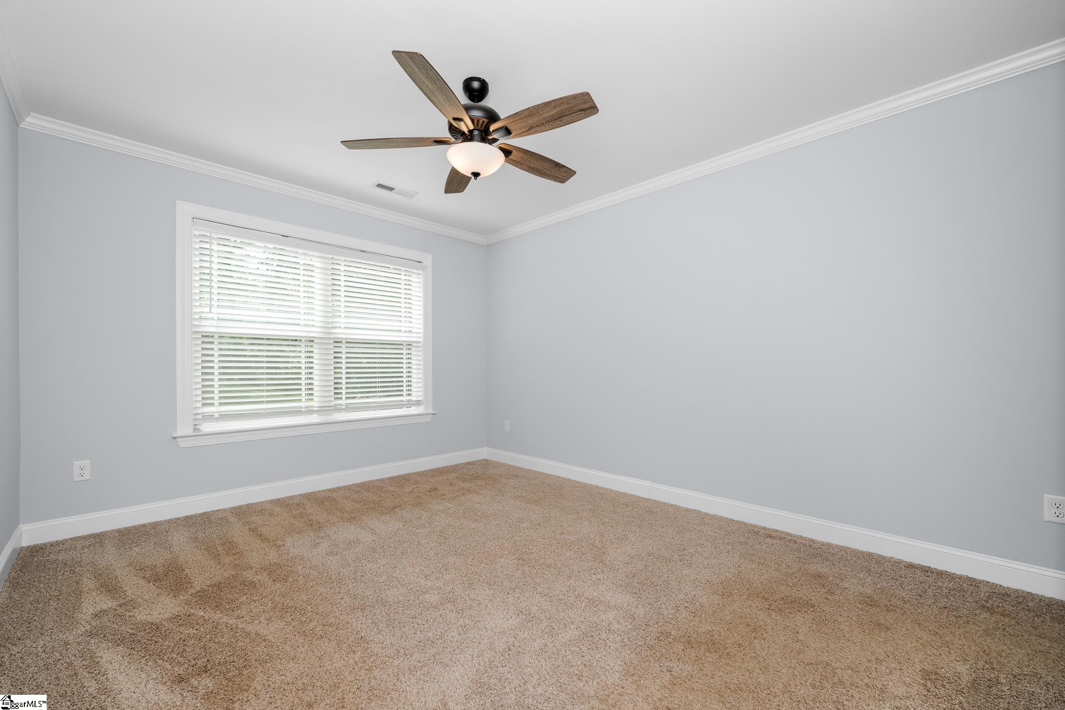 216 Country Gln, Pelzer, South Carolina image 17
