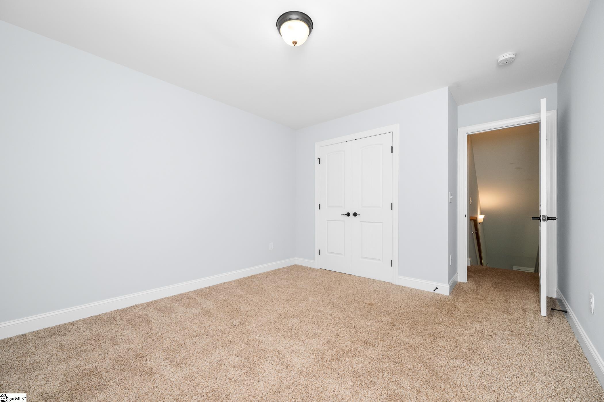 216 Country Gln, Pelzer, South Carolina image 18
