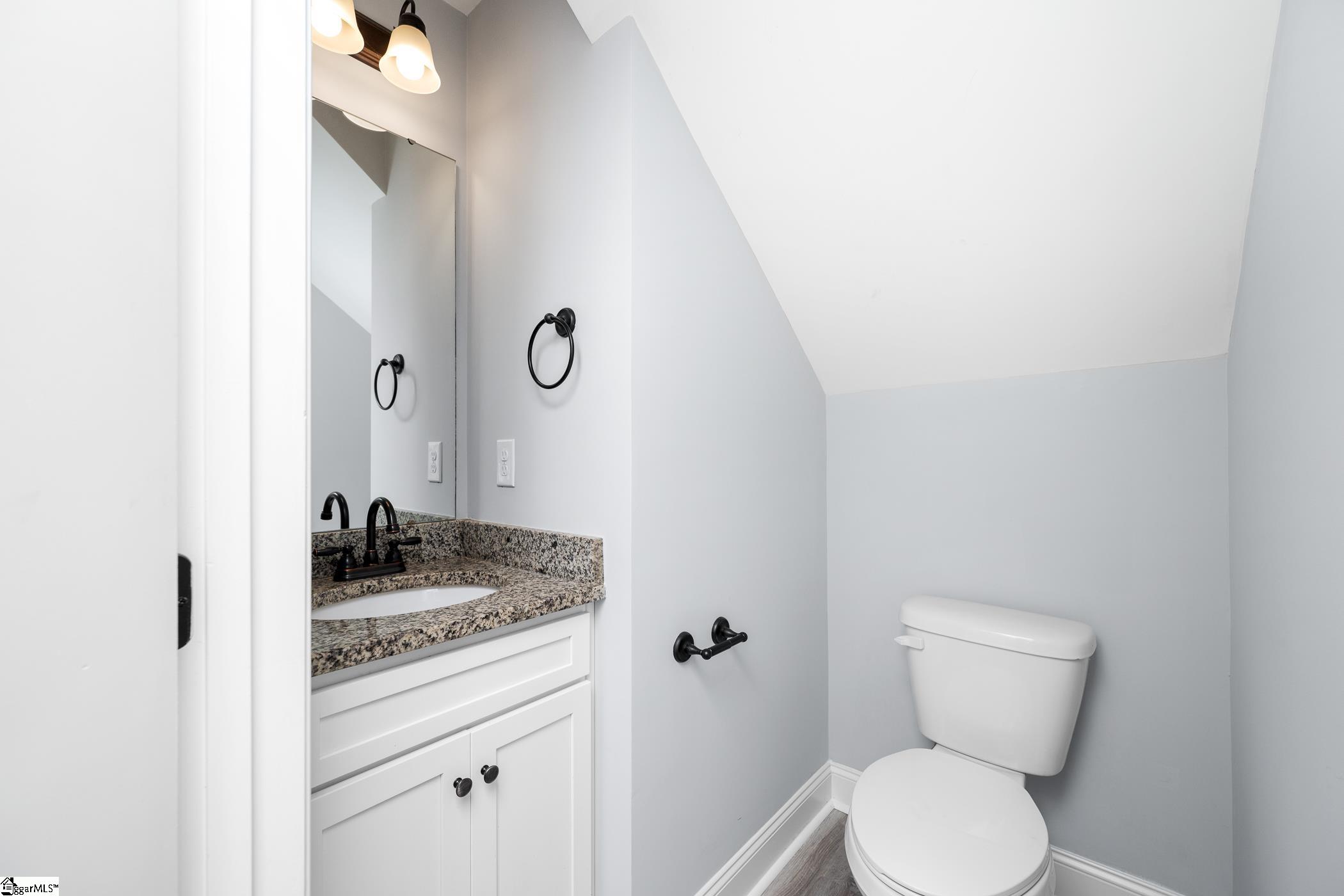 216 Country Gln, Pelzer, South Carolina image 21