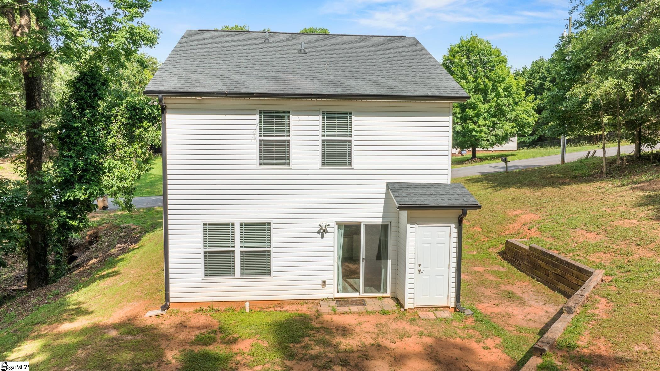 216 Country Gln, Pelzer, South Carolina image 23