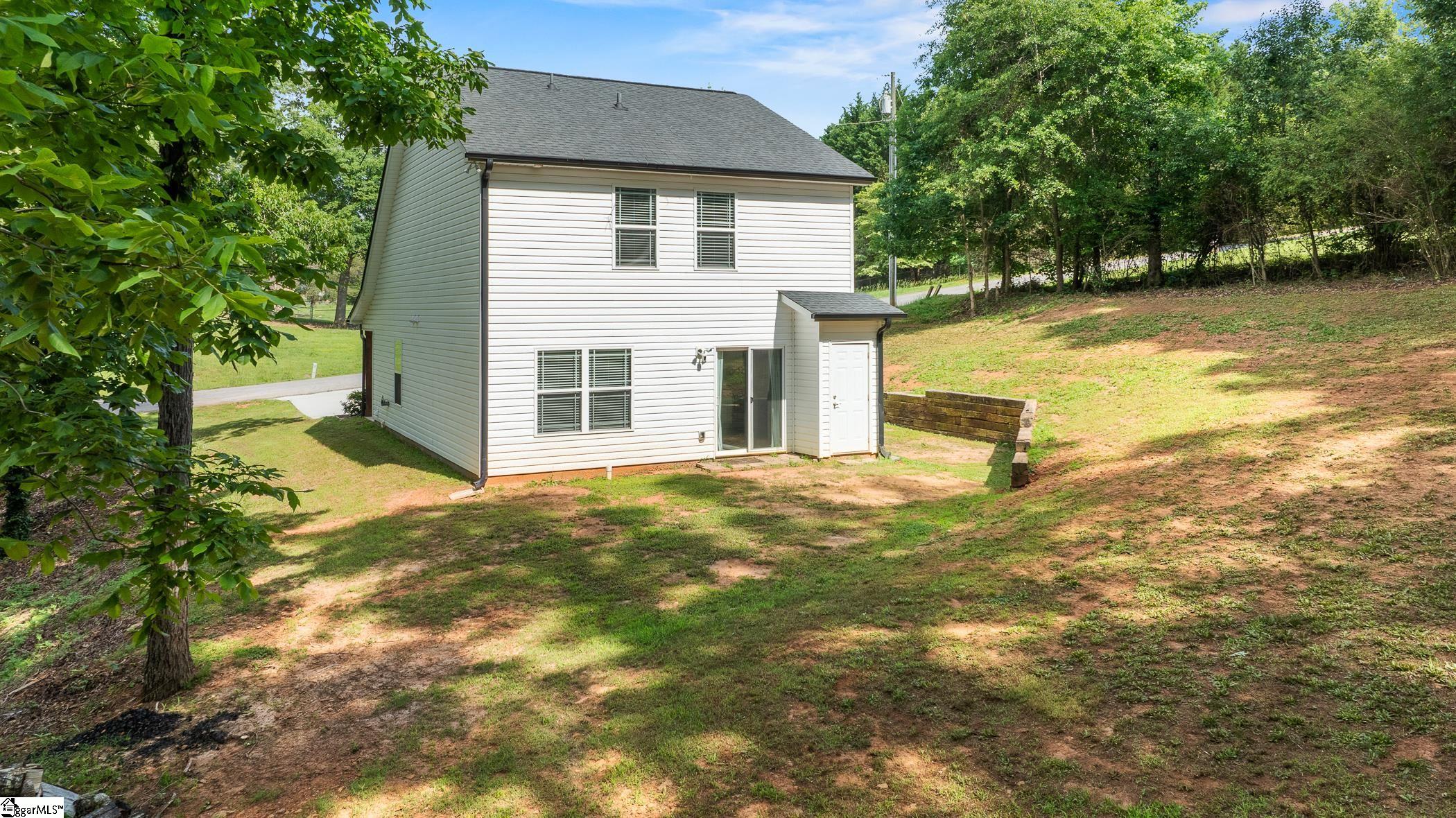 216 Country Gln, Pelzer, South Carolina image 24