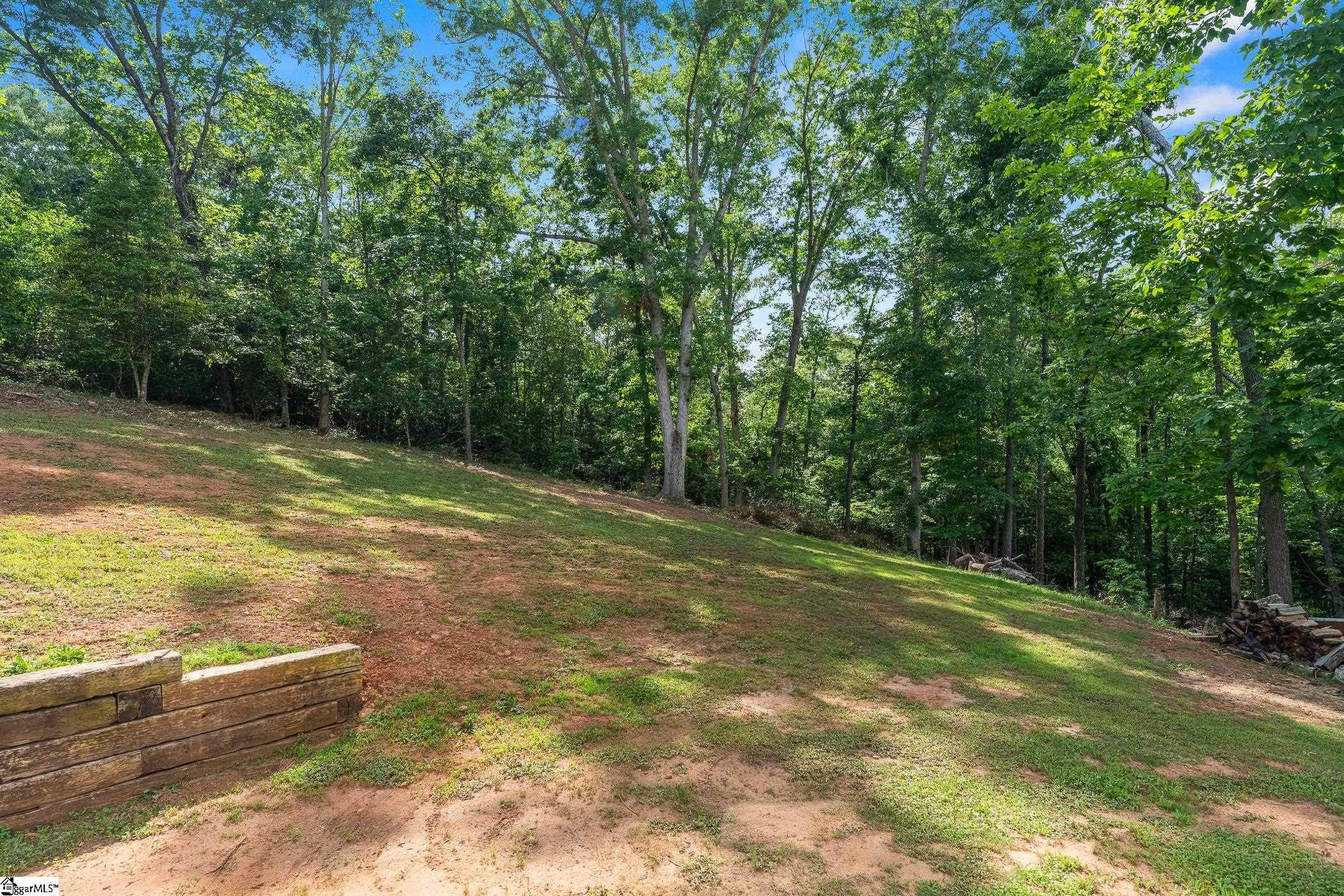216 Country Gln, Pelzer, South Carolina image 25