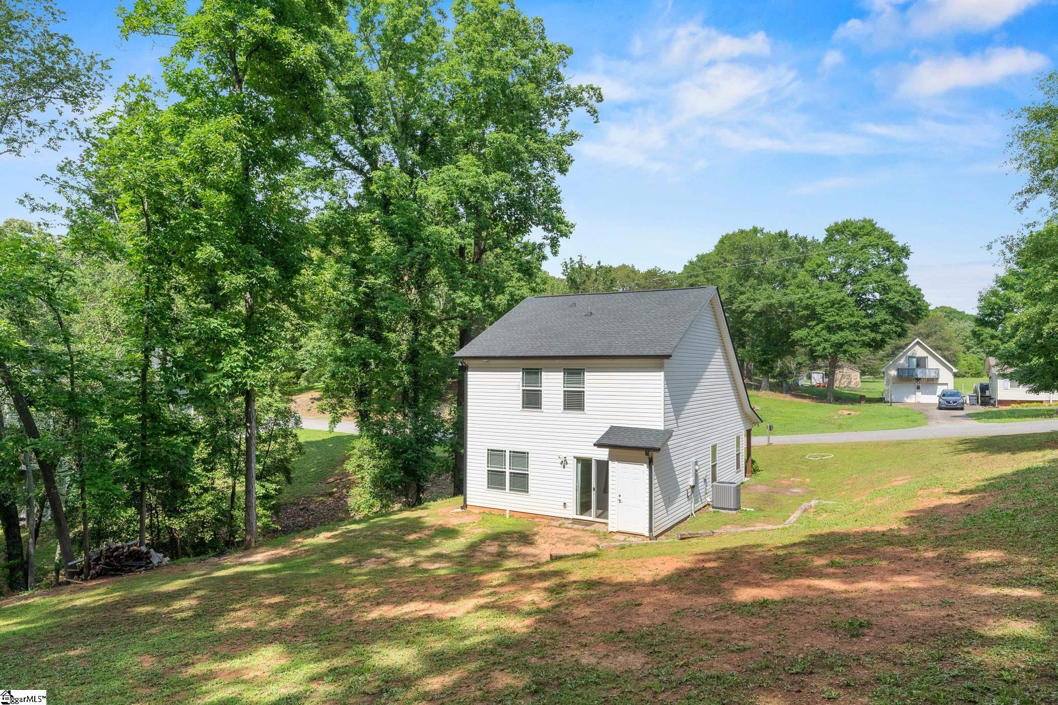 216 Country Gln, Pelzer, South Carolina image 26