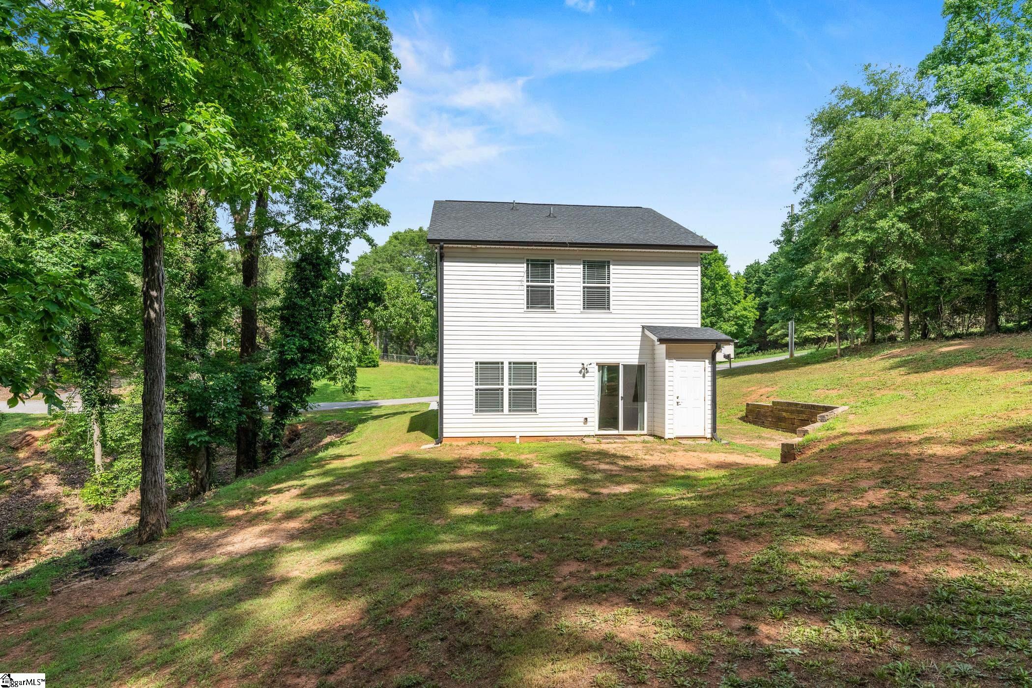 216 Country Gln, Pelzer, South Carolina image 27