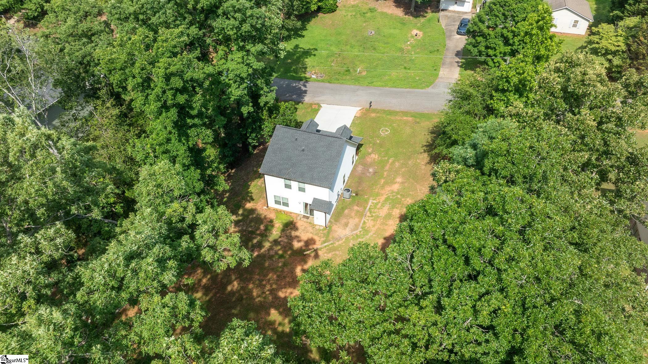 216 Country Gln, Pelzer, South Carolina image 28