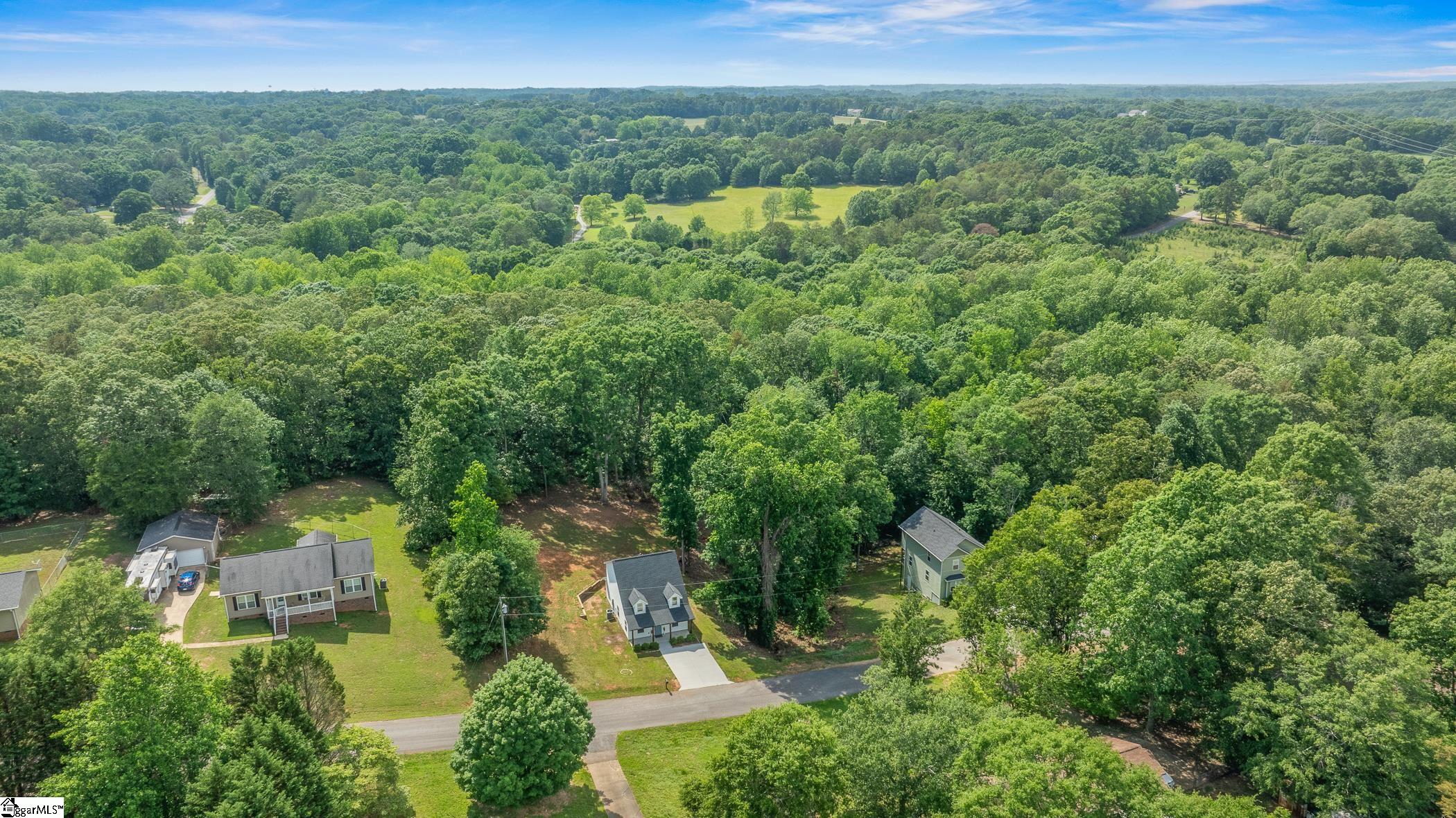 216 Country Gln, Pelzer, South Carolina image 30
