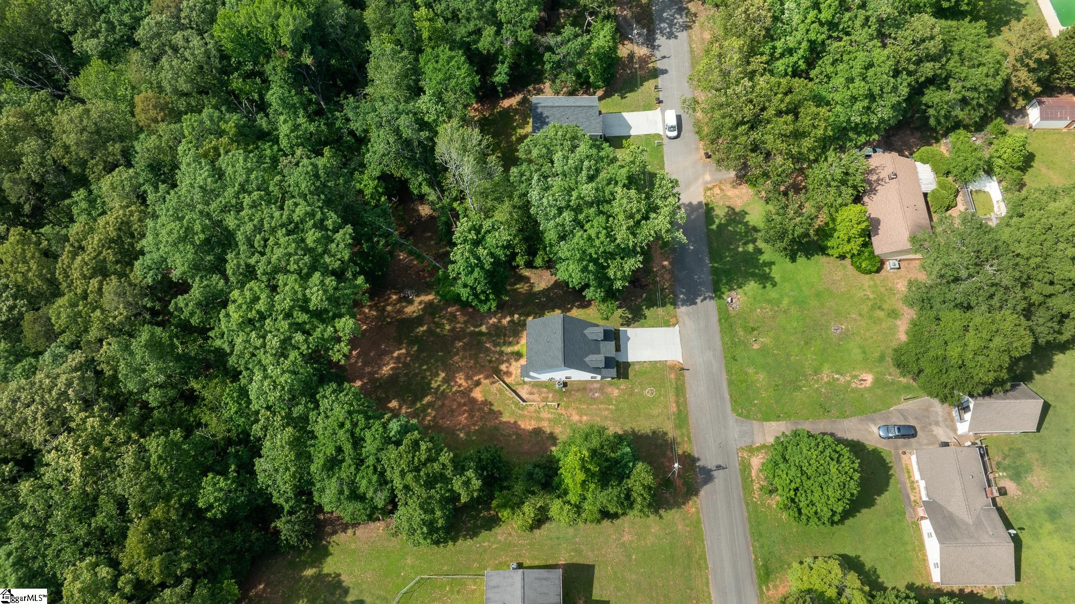 216 Country Gln, Pelzer, South Carolina image 31