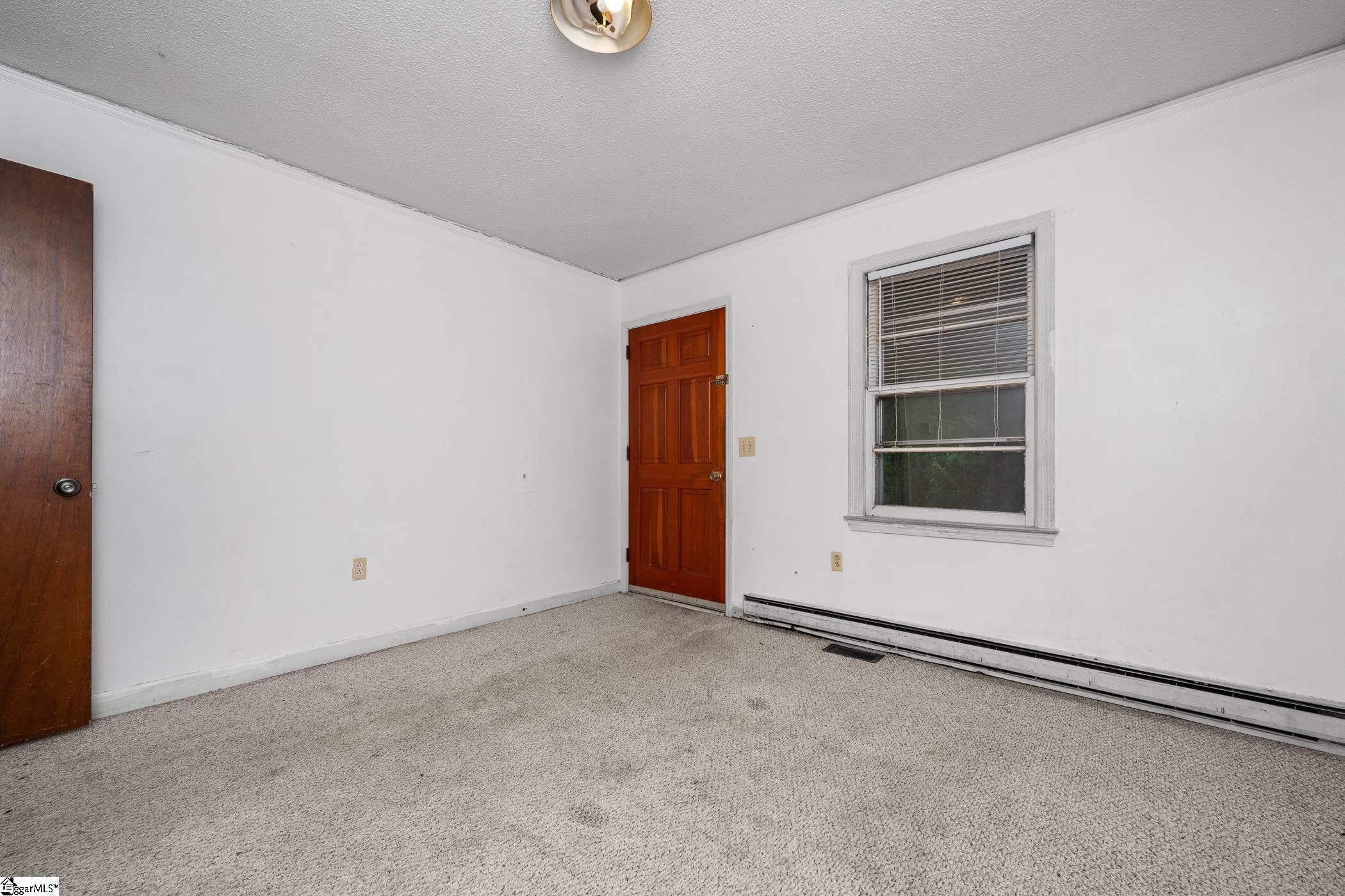 1313 Farmer, Starr, South Carolina image 11
