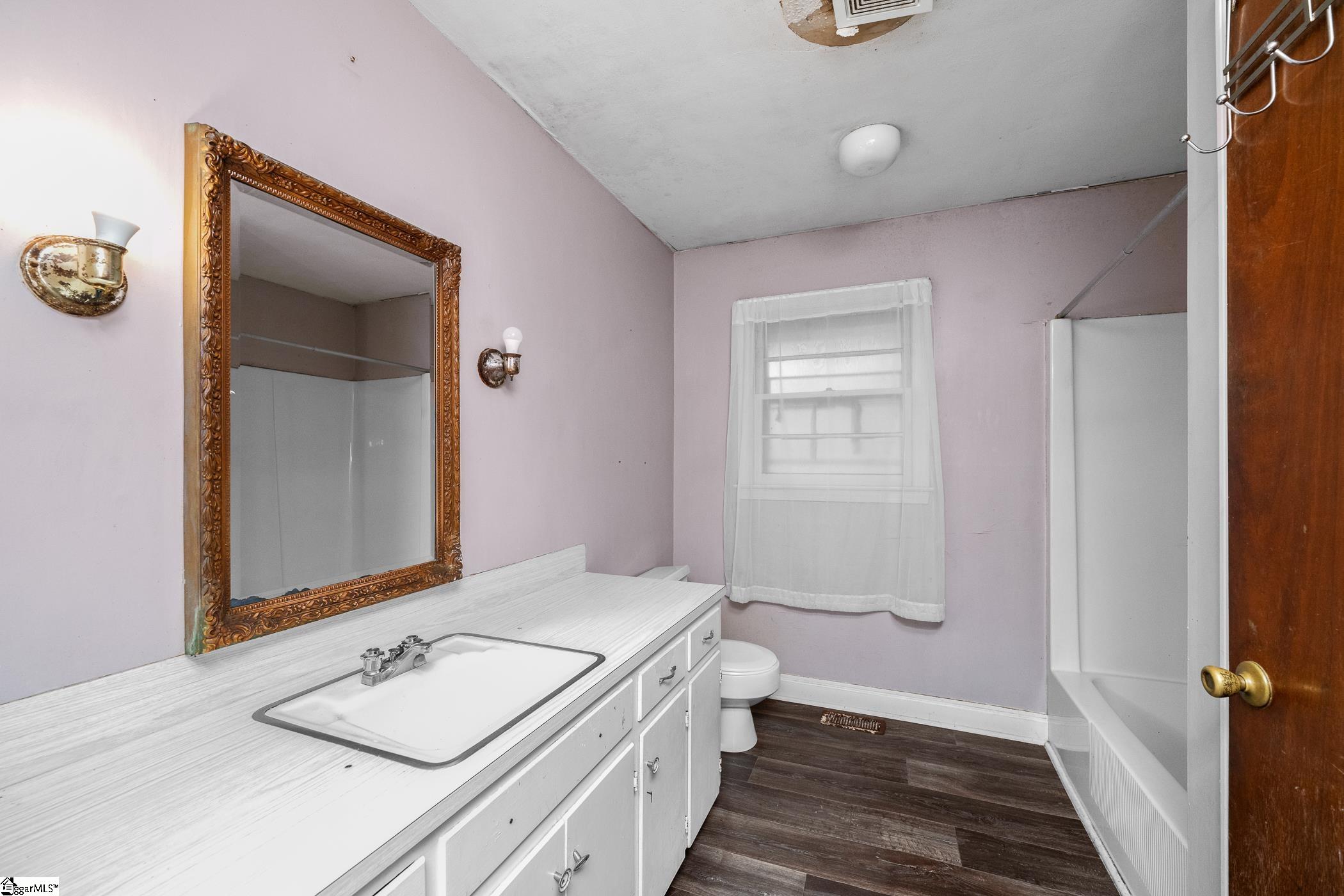 1313 Farmer, Starr, South Carolina image 12