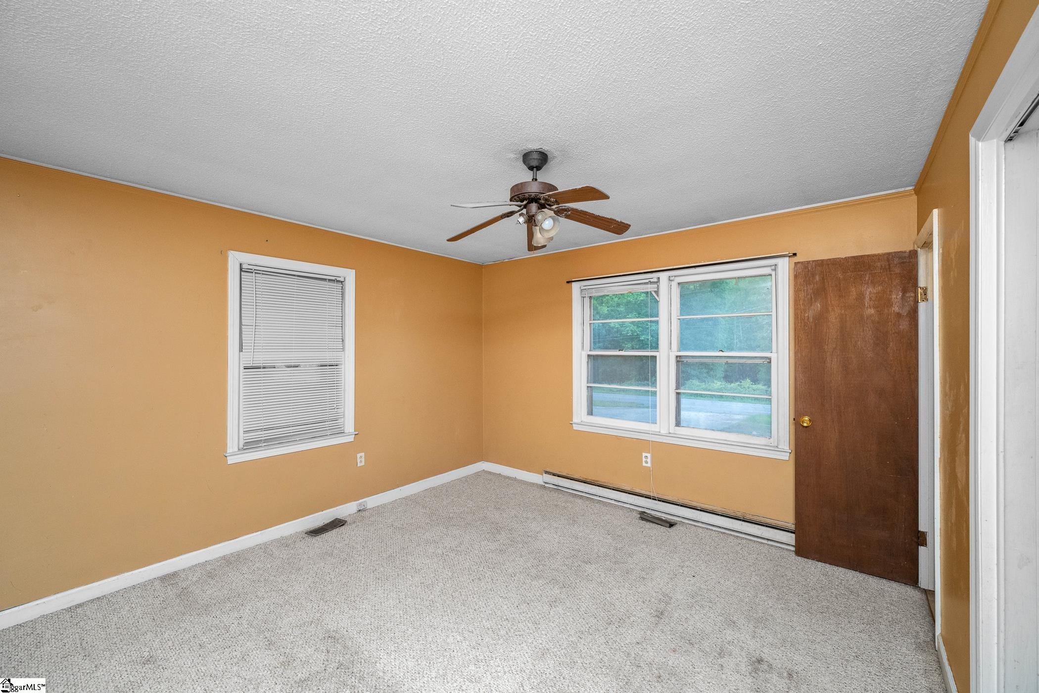 1313 Farmer, Starr, South Carolina image 14