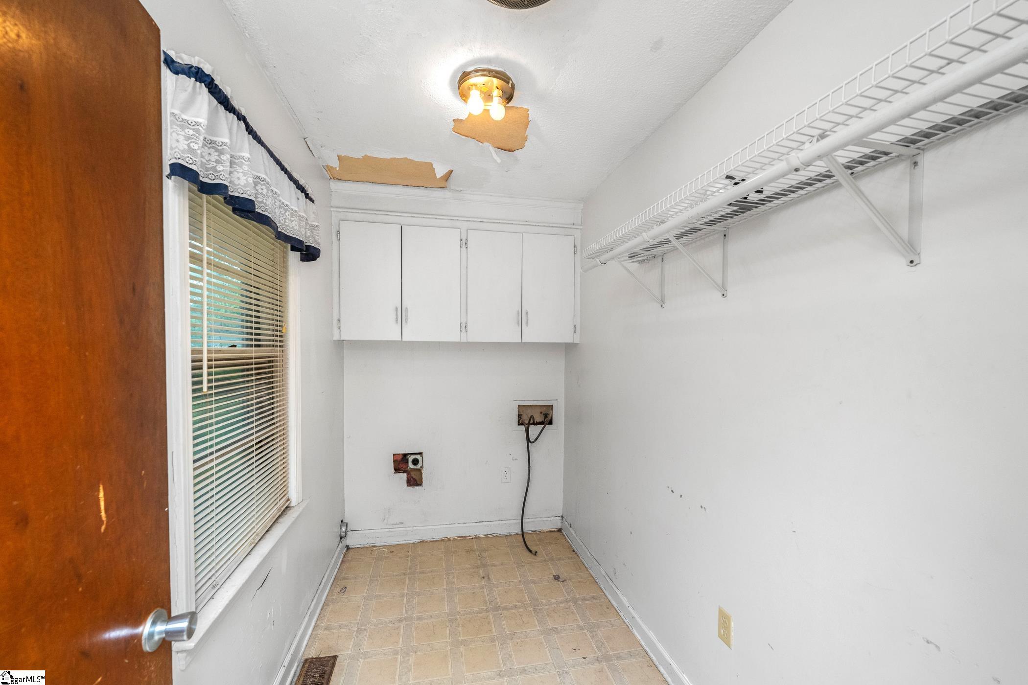 1313 Farmer, Starr, South Carolina image 15