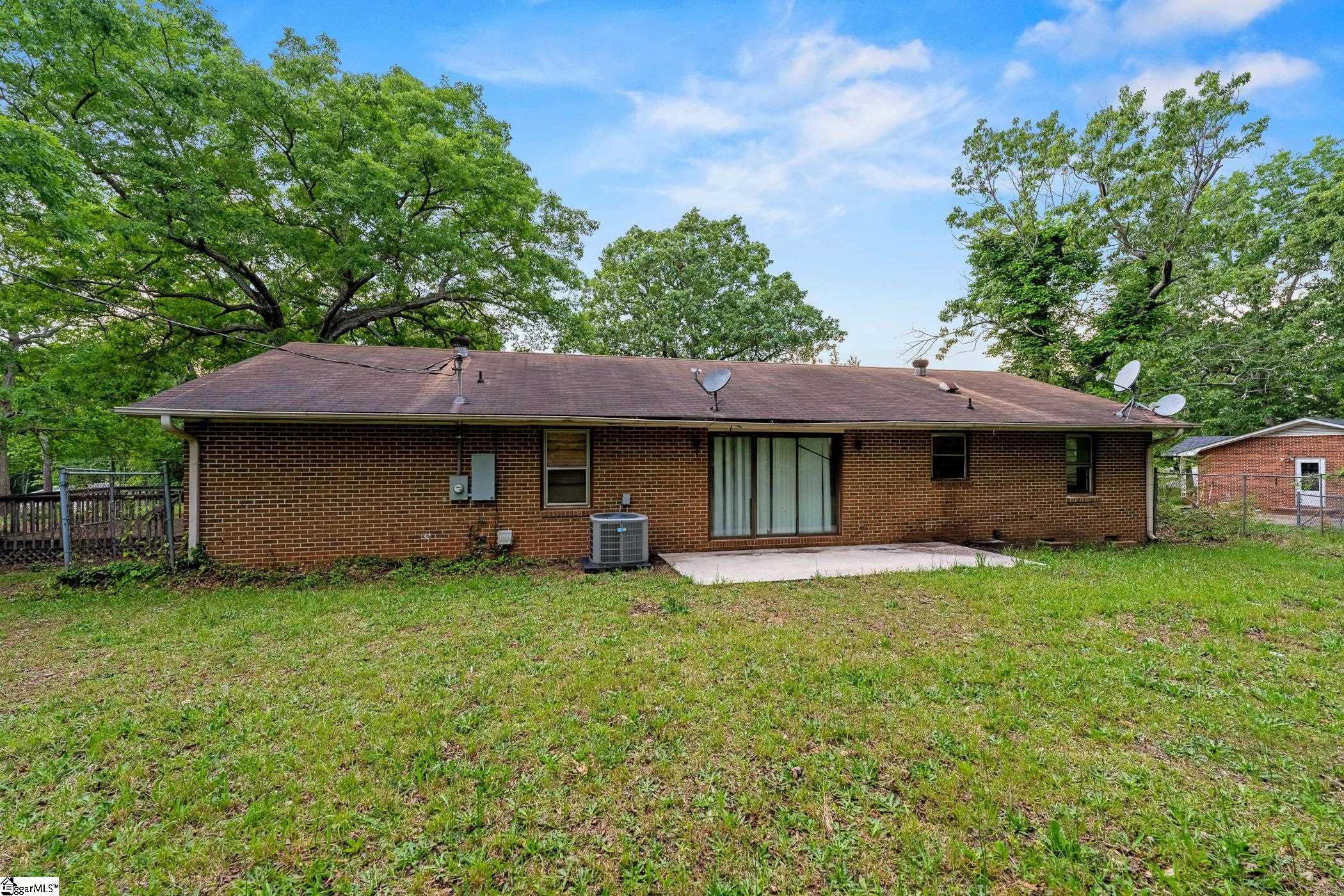 1313 Farmer, Starr, South Carolina image 17