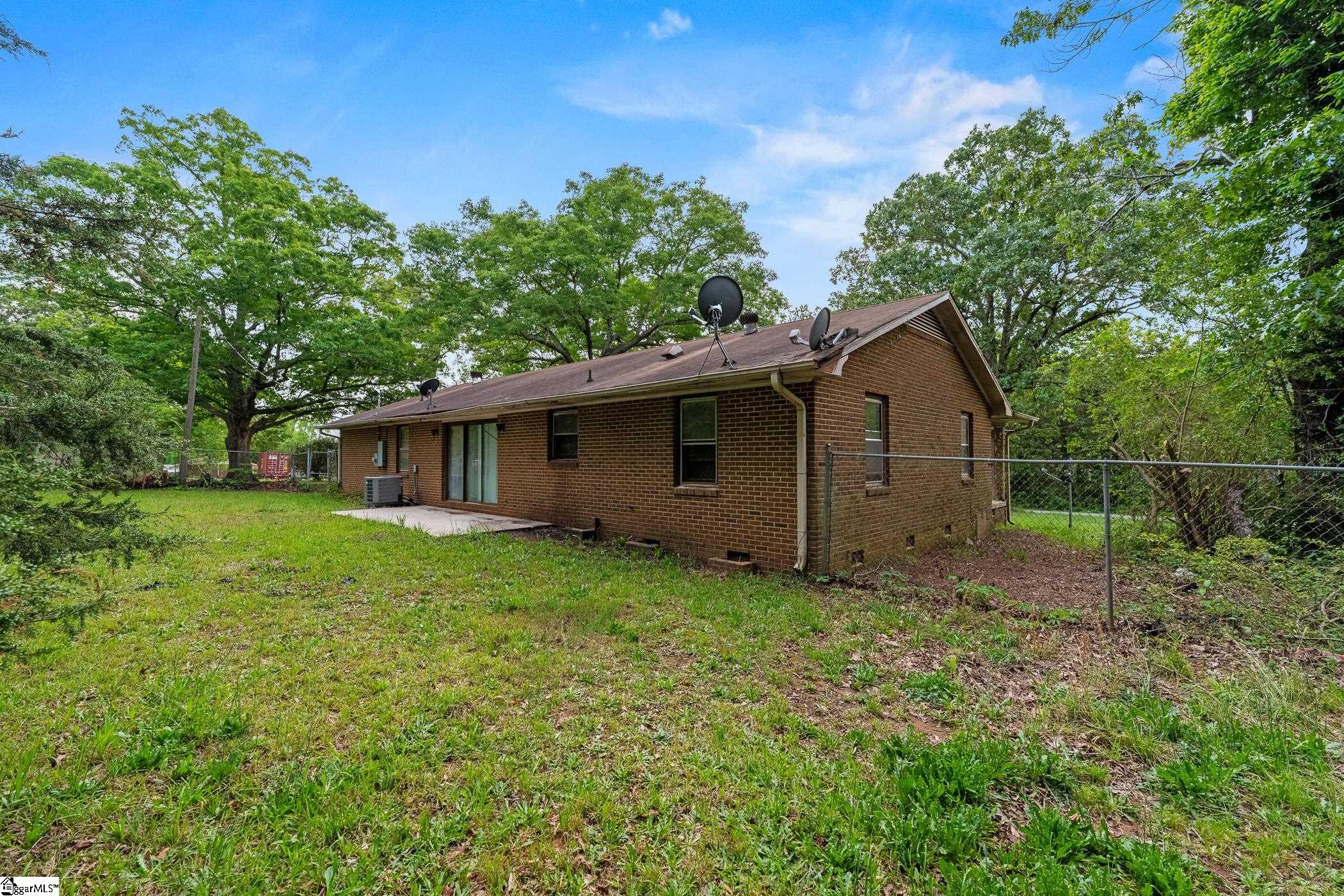 1313 Farmer, Starr, South Carolina image 18