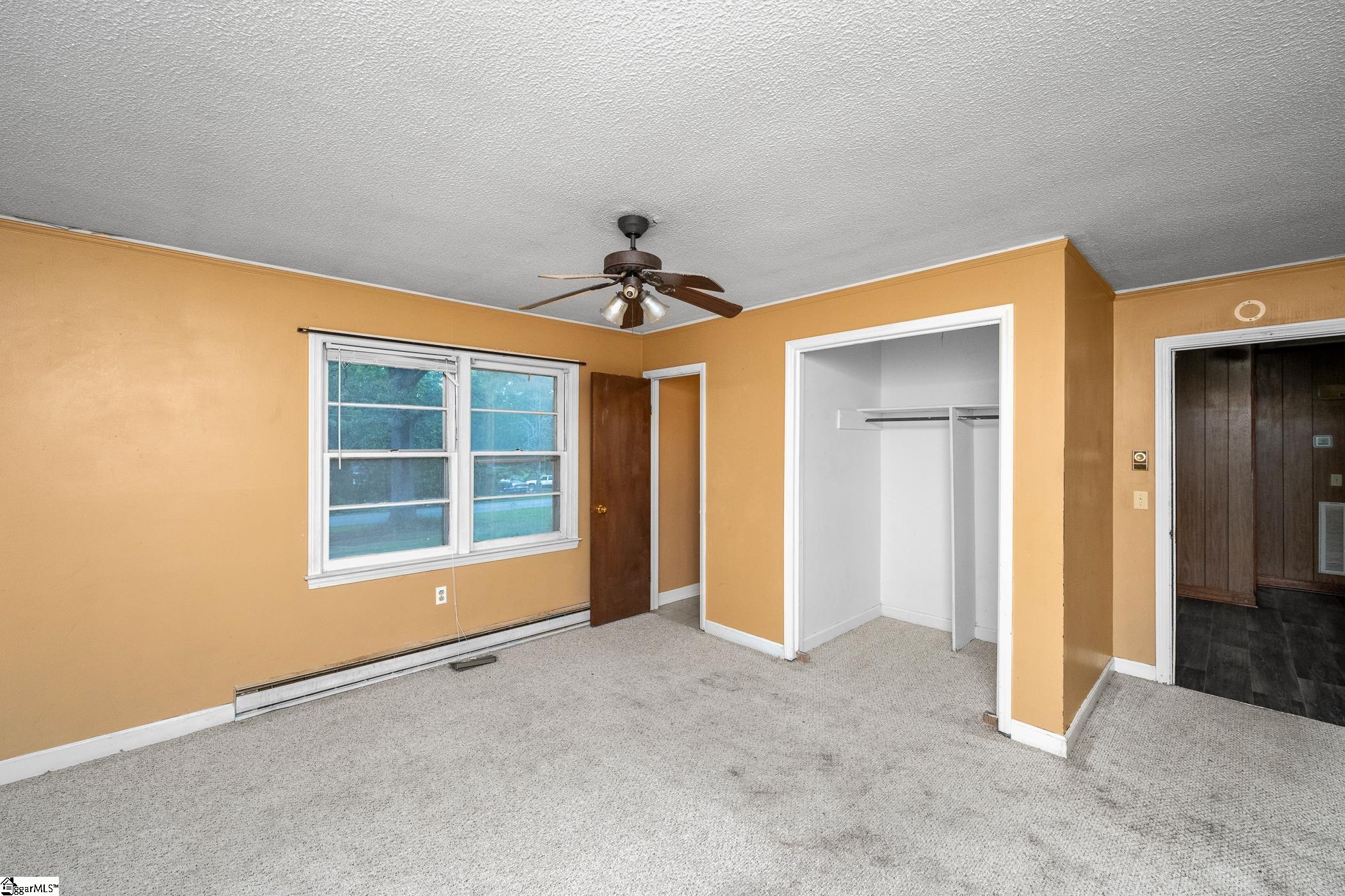1313 Farmer, Starr, South Carolina image 3
