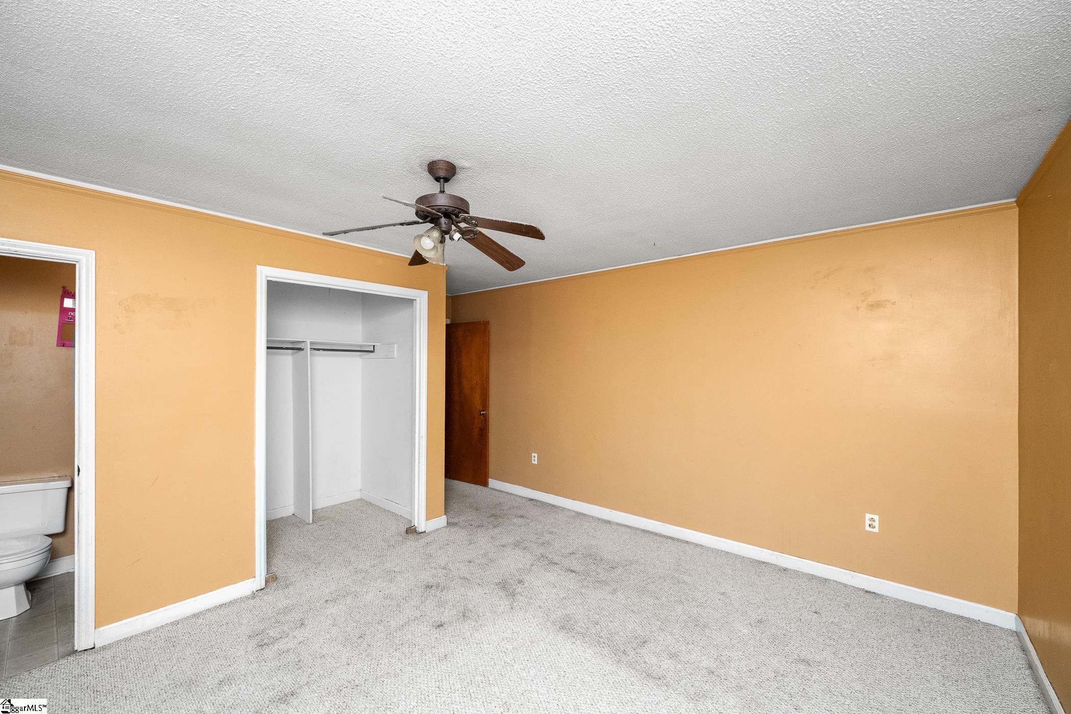 1313 Farmer, Starr, South Carolina image 4