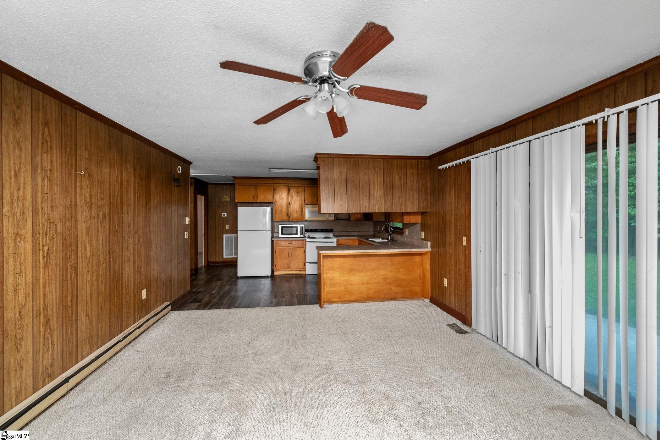1313 Farmer, Starr, South Carolina image 8