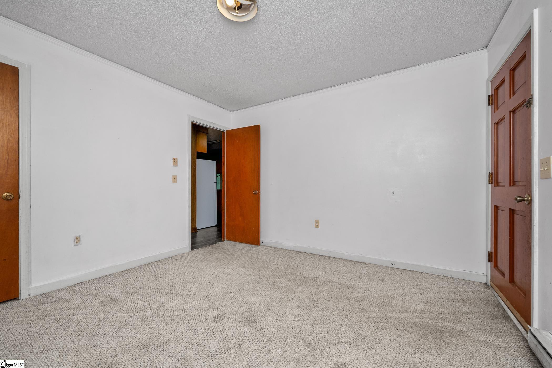 1313 Farmer, Starr, South Carolina image 10