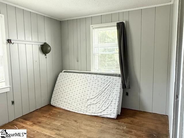 104 Esther, Easley, South Carolina image 12