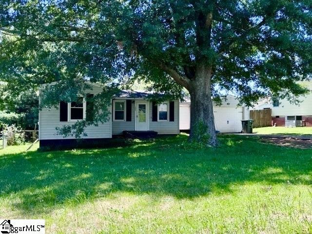 104 Esther, Easley, South Carolina image 16