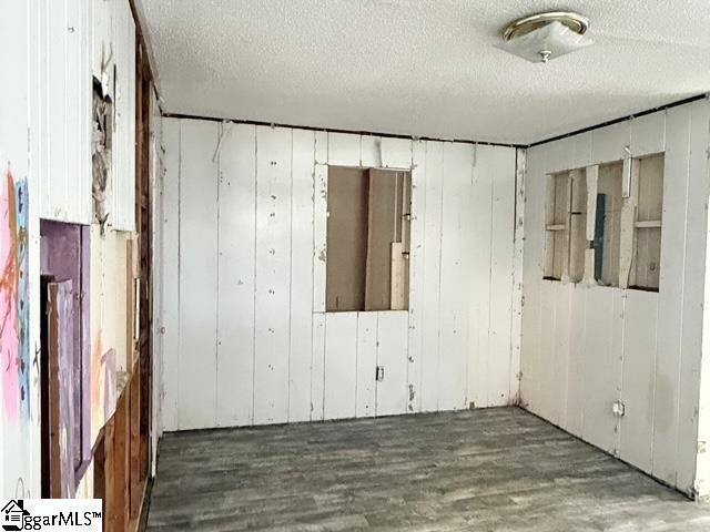 104 Esther, Easley, South Carolina image 5