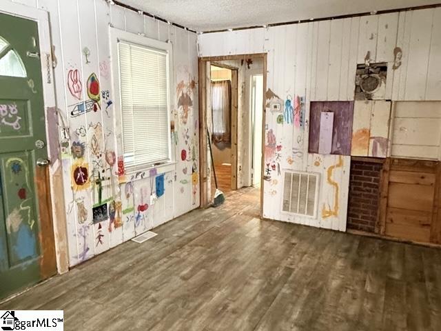 104 Esther, Easley, South Carolina image 6