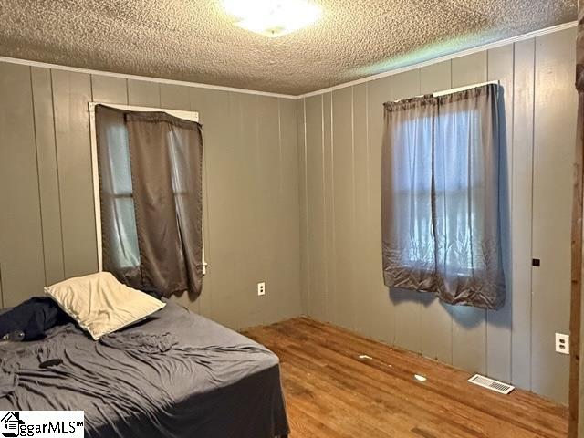 104 Esther, Easley, South Carolina image 8