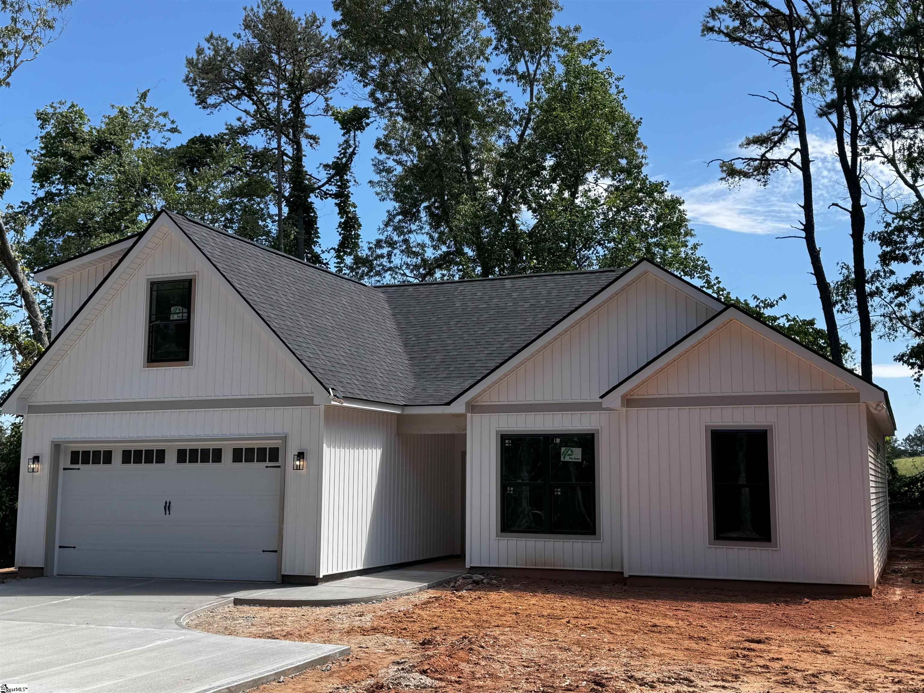 629 Mountain View, Williamston, South Carolina image 2