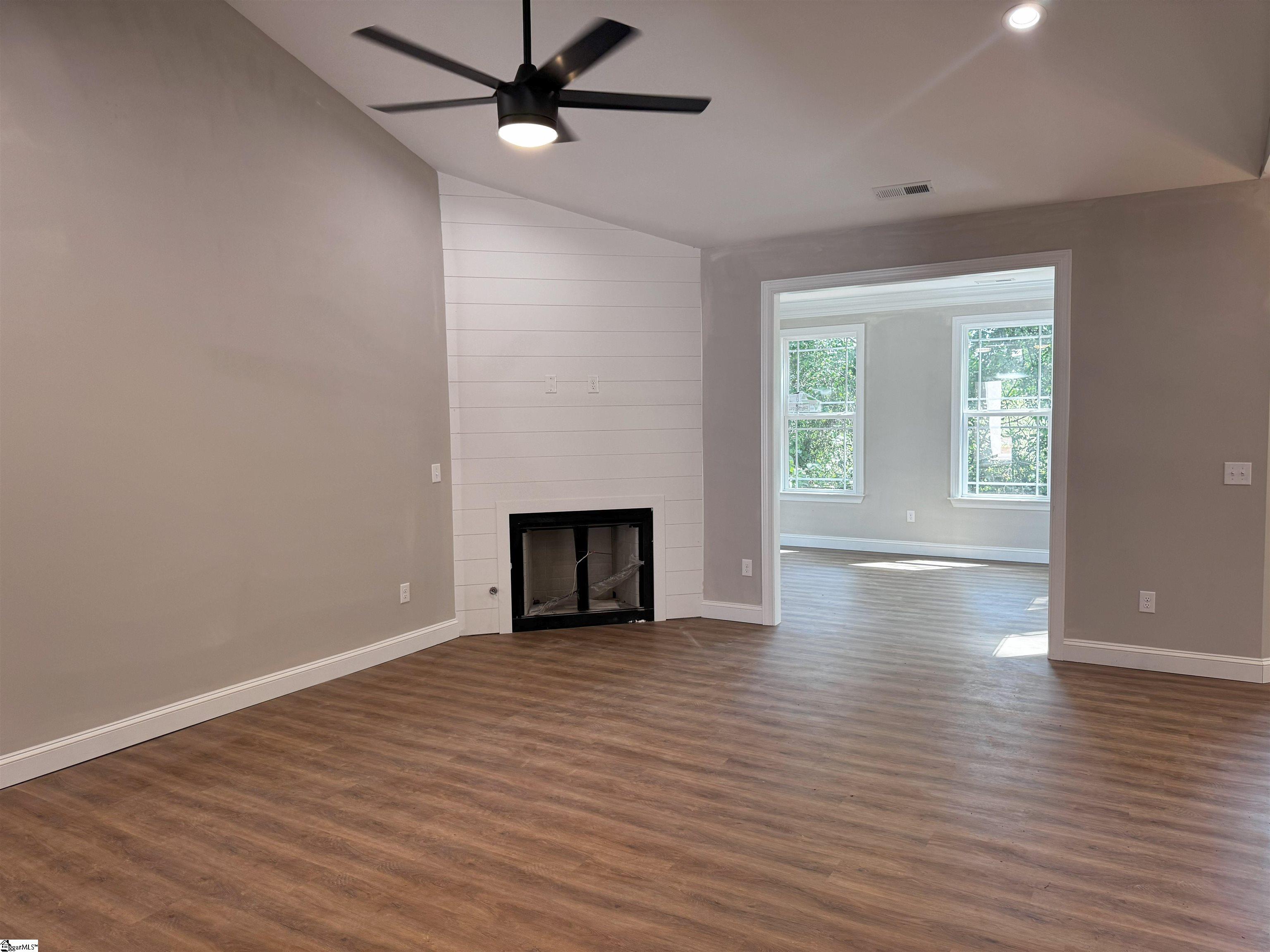 629 Mountain View, Williamston, South Carolina image 11