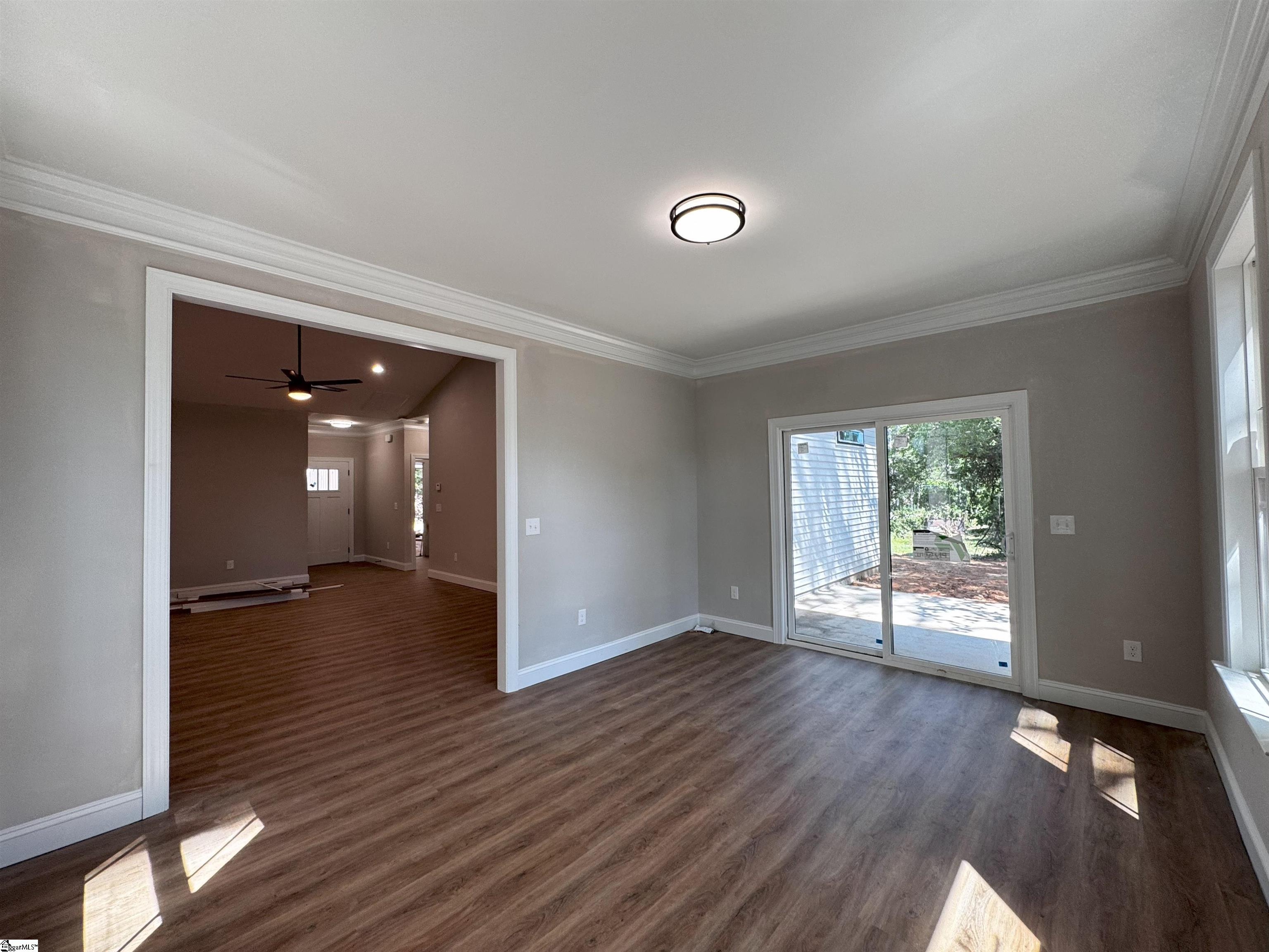629 Mountain View, Williamston, South Carolina image 12