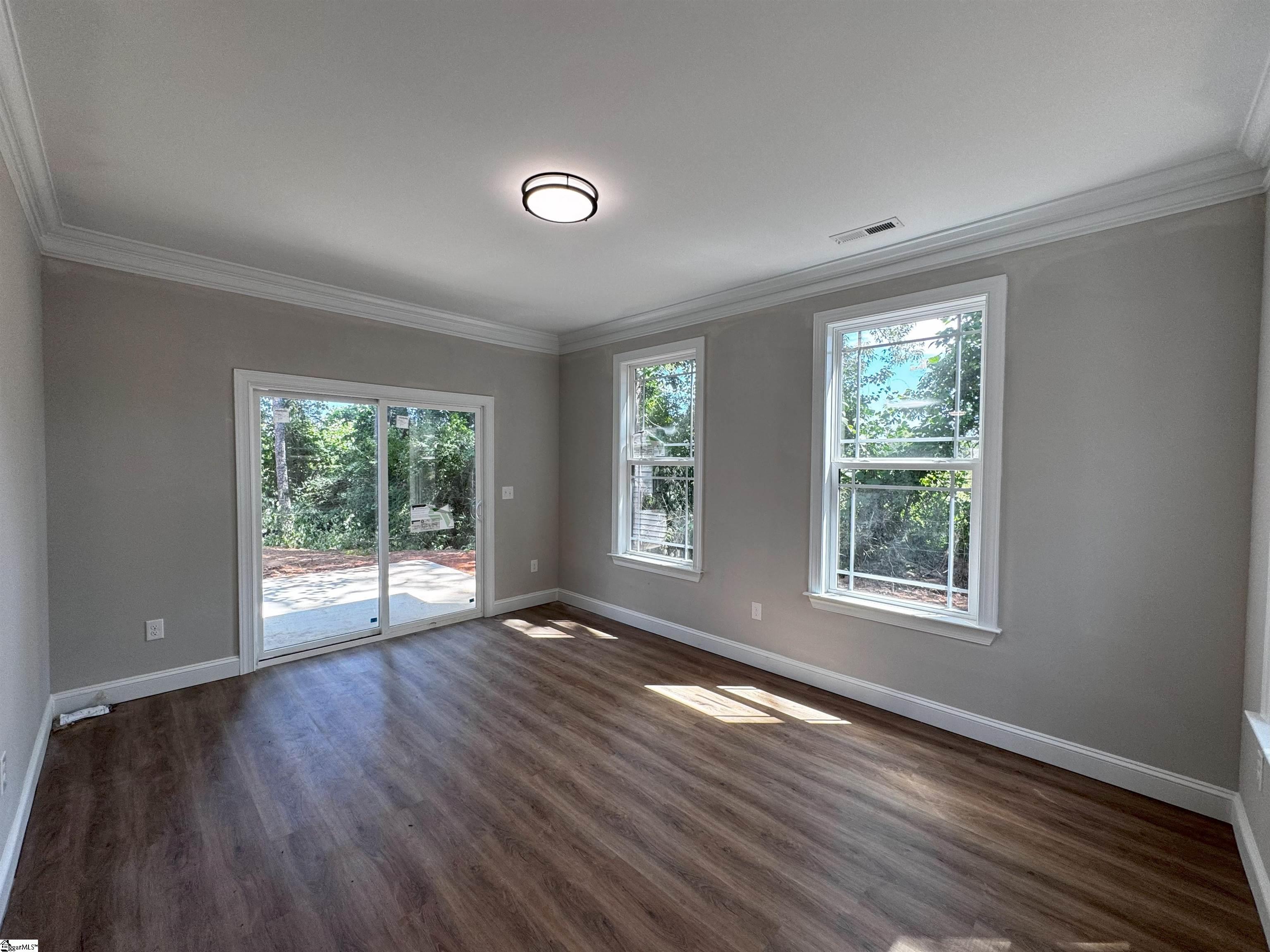 629 Mountain View, Williamston, South Carolina image 13