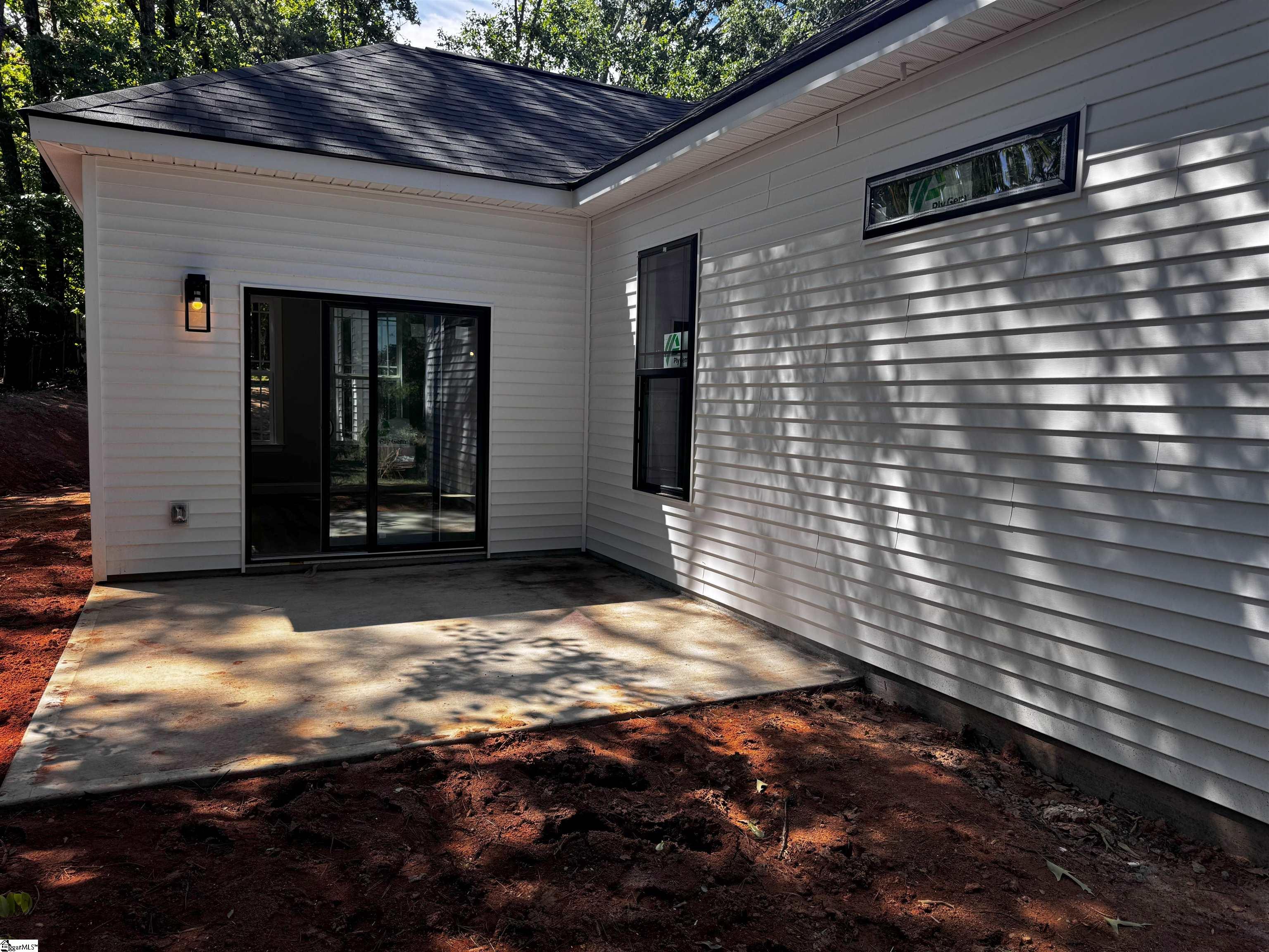 629 Mountain View, Williamston, South Carolina image 14
