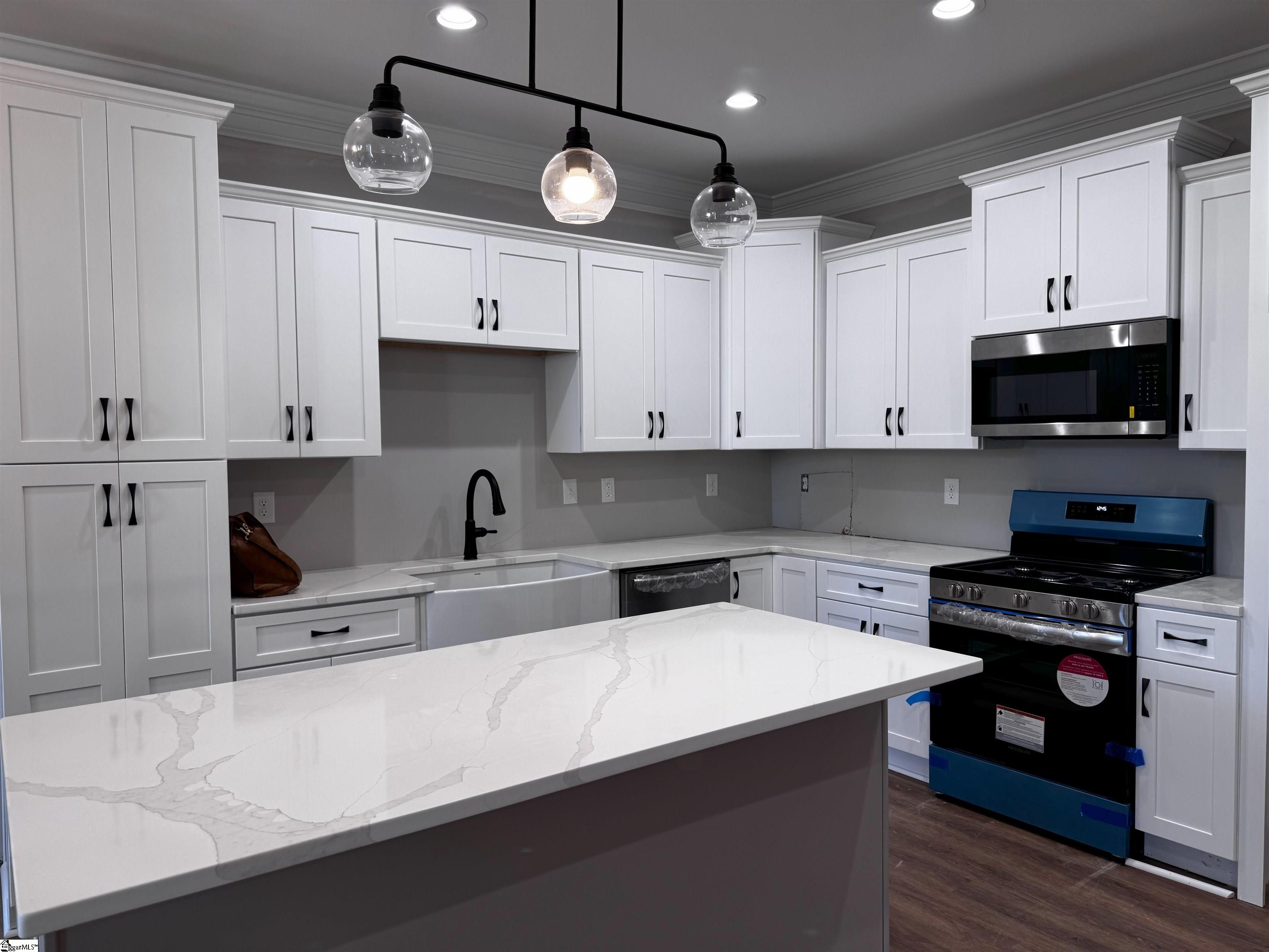 629 Mountain View, Williamston, South Carolina image 3
